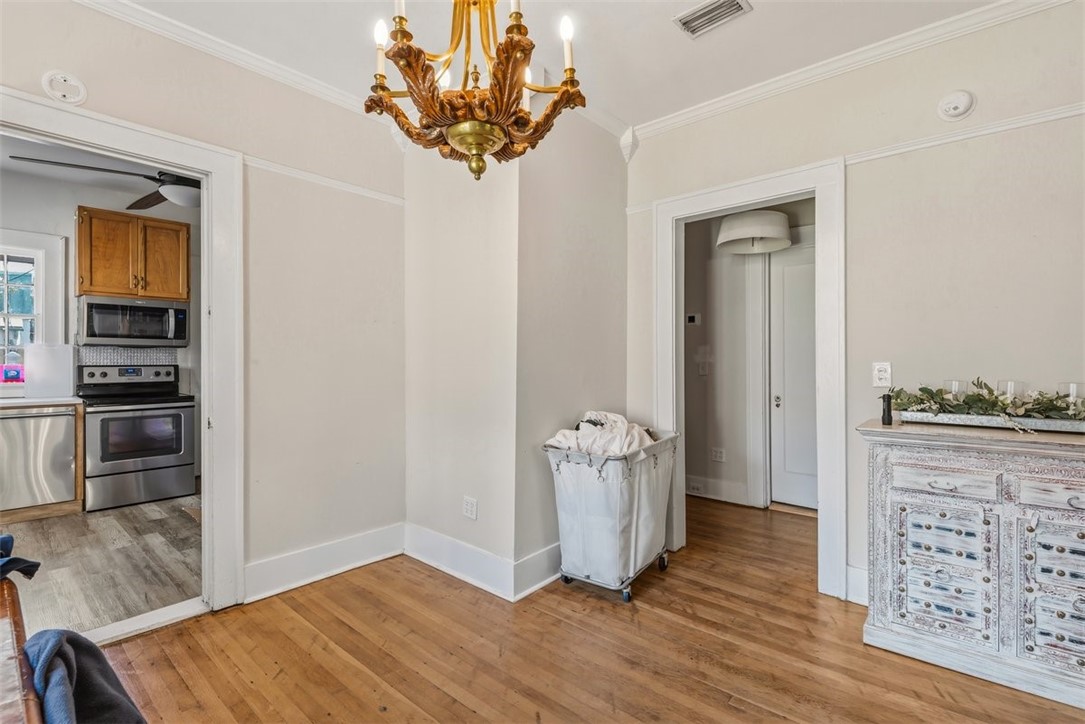 8 Wright Square Brunswick, GA 31520 - Photo 6 of 23