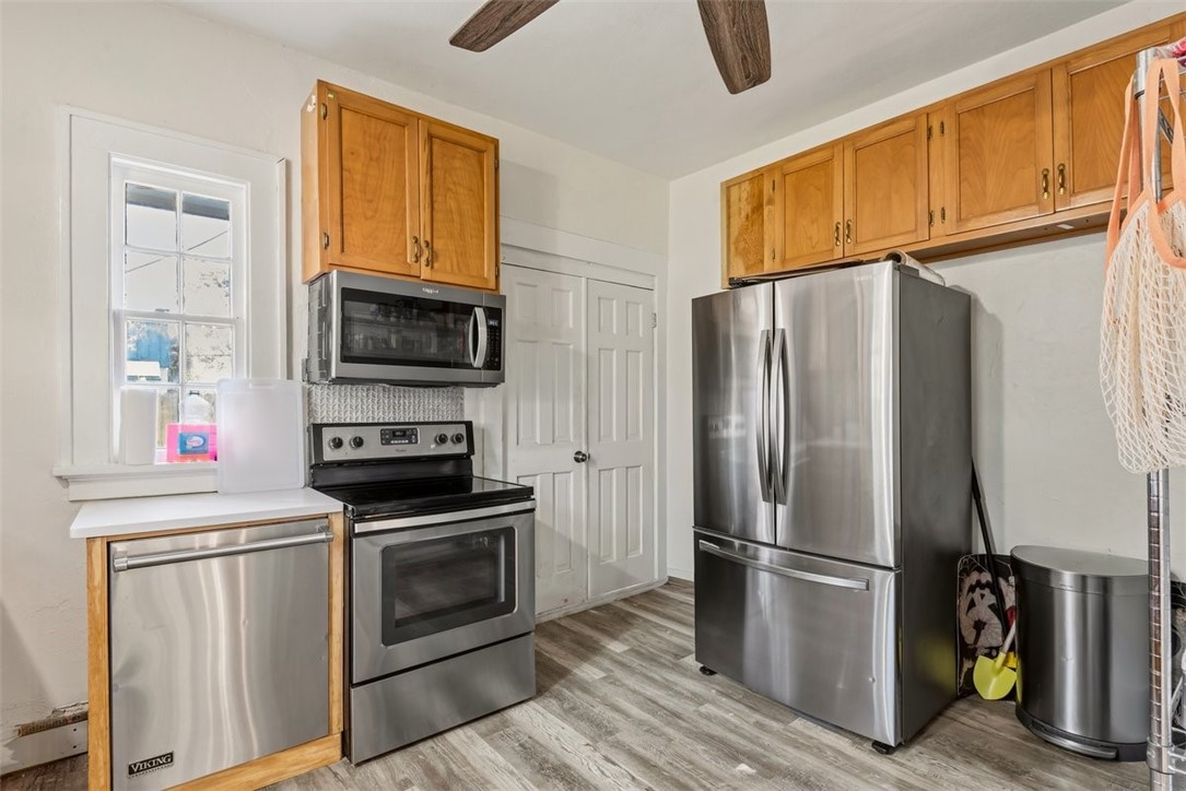 8 Wright Square Brunswick, GA 31520 - Photo 8 of 23