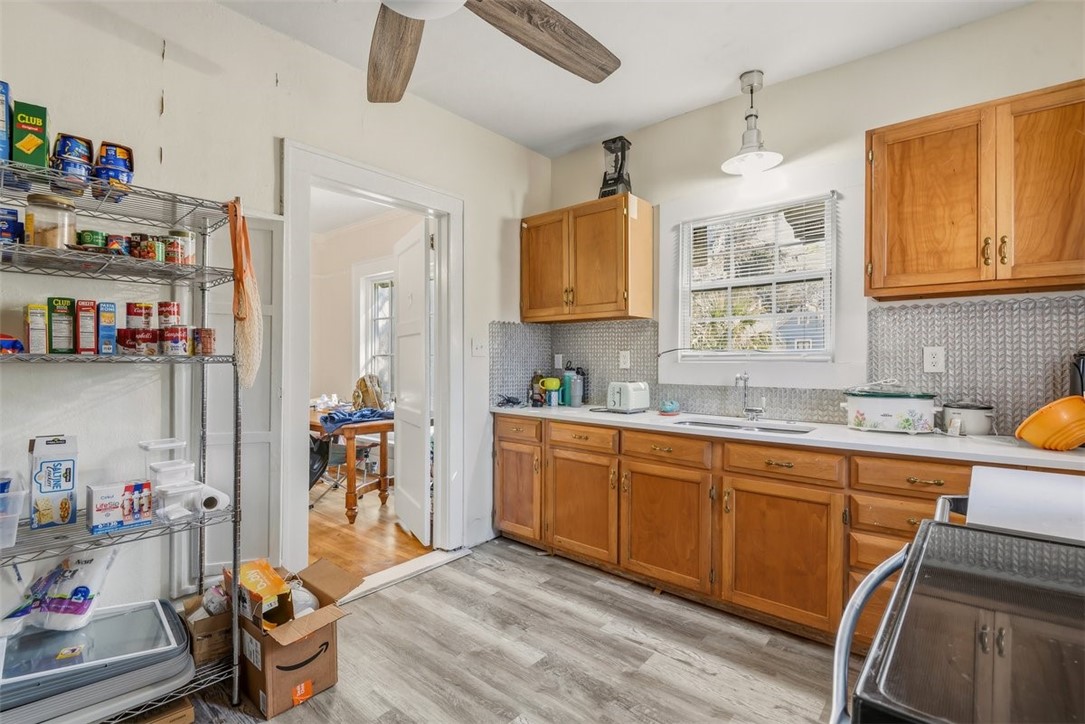 8 Wright Square Brunswick, GA 31520 - Photo 10 of 24