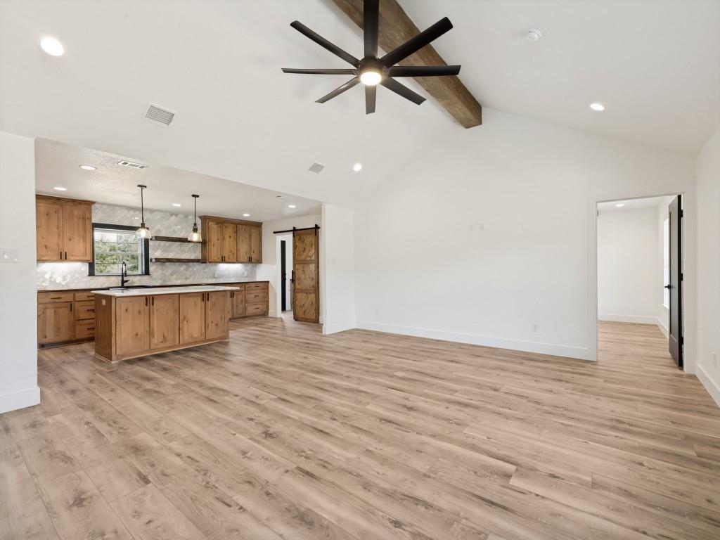 200 Rolling Ranch Boulevard Alvord, TX 76225 - Photo 5 of 26
