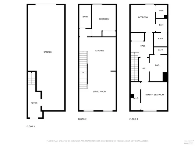 $685,000 | 339 Pear Tree Lane, Unit C, Napa, CA 94558