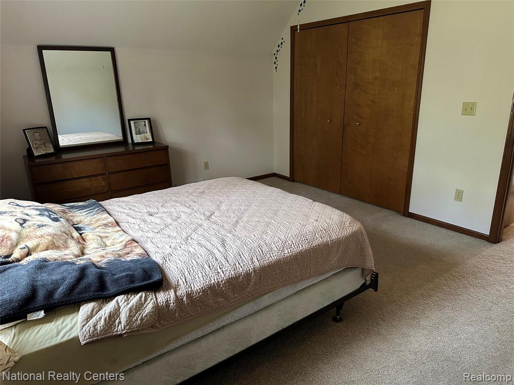 968 Tyrrell Road Bancroft, MI 48414 - Photo 21 of 34 Gallery Image 21