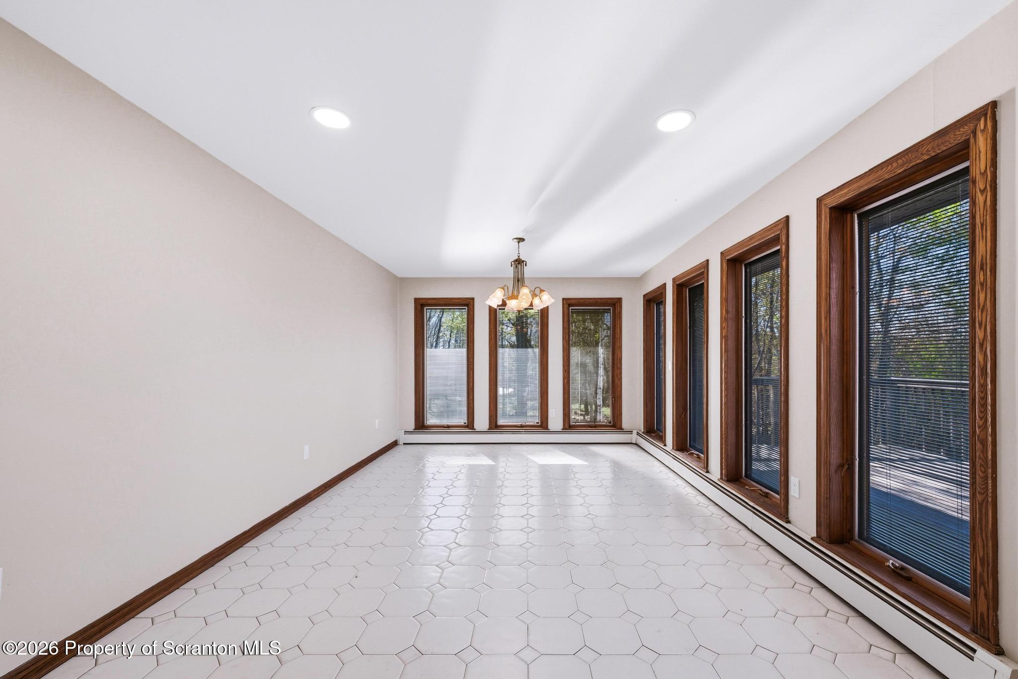 434 Hemlock Road Waymart, PA 18472 - Photo 108 of 130 DSC_2595-2