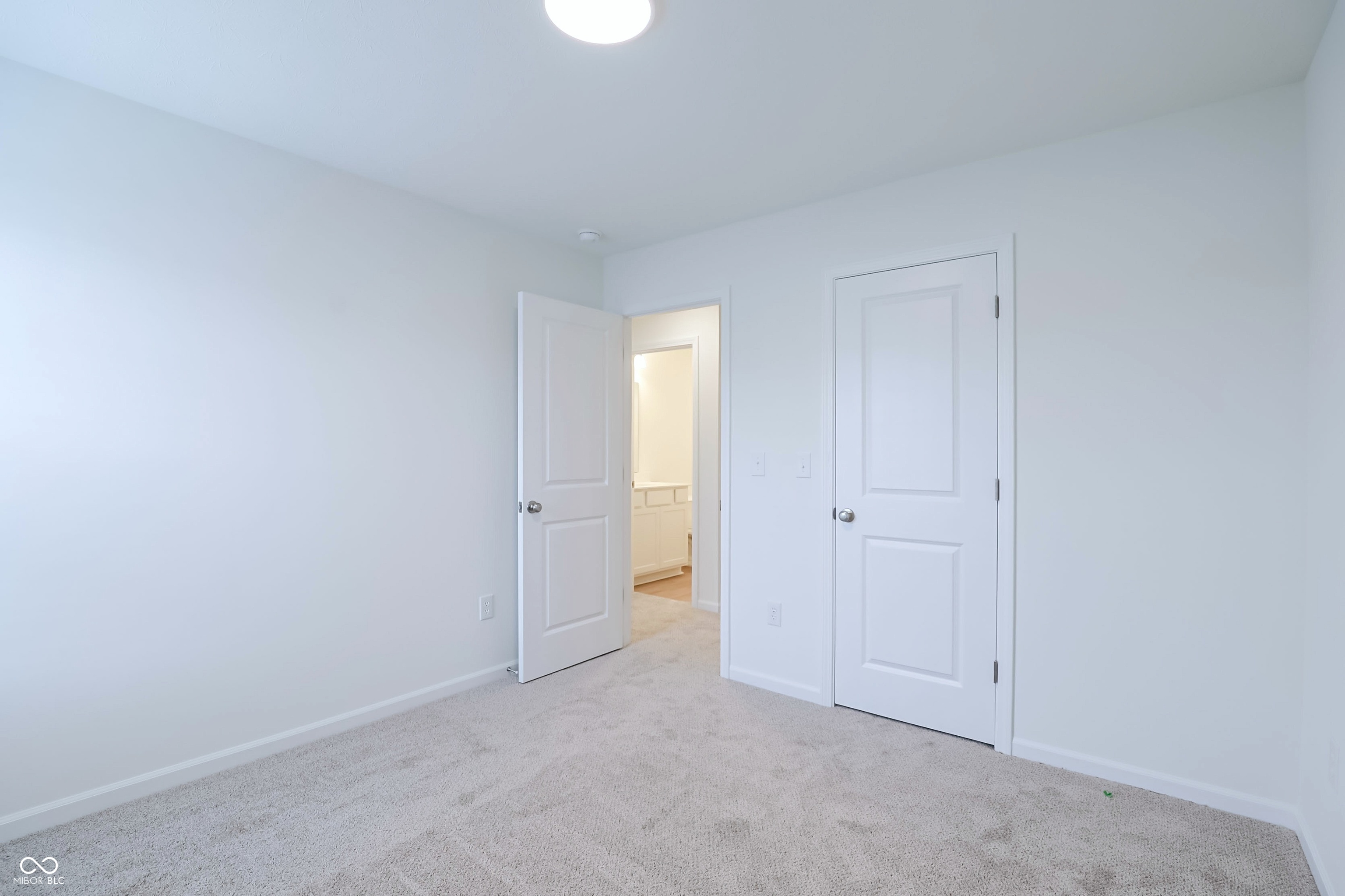 2706 Smith Road Plainfield, IN 46168 - Photo 24 of 29