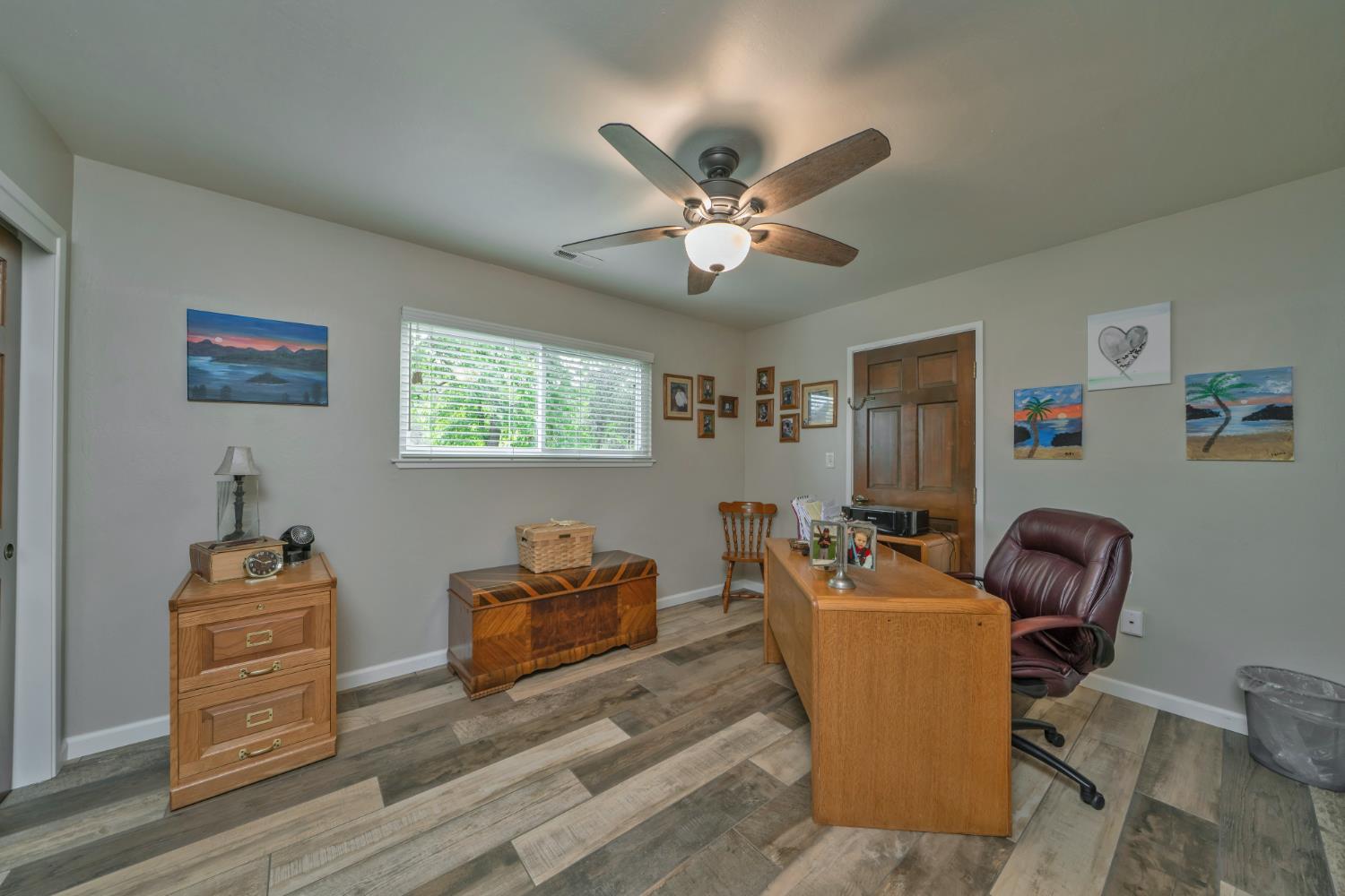 4581 Studebaker Road Placerville, CA 95667 - Photo 33 of 66 Gallery Image 33
