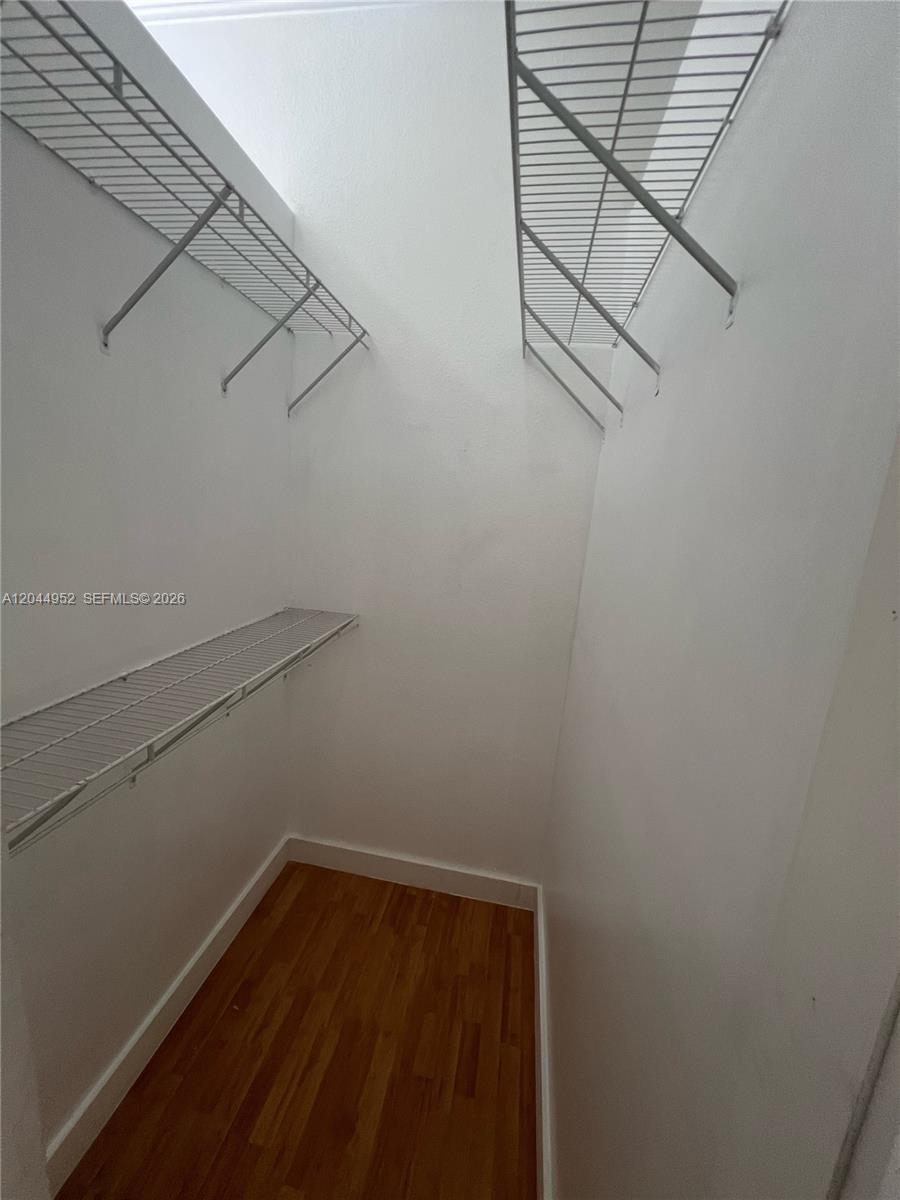 8208 Southwest 166th Place Miami, FL 33193 - Photo 25 of 37