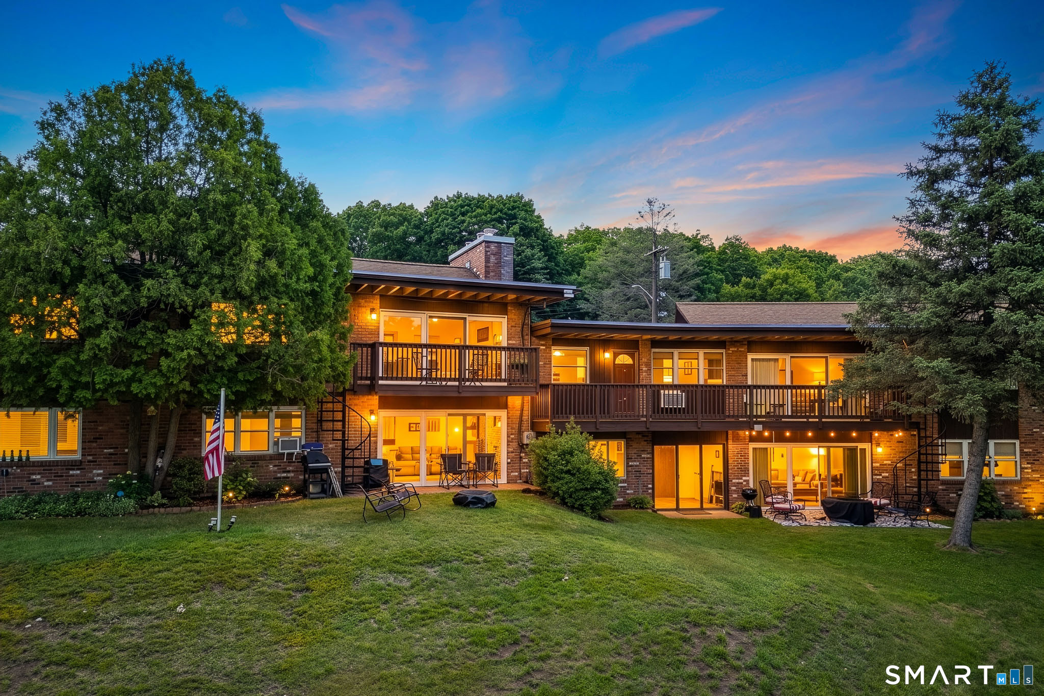 264 Lyman Road, Unit 212 Wolcott, CT 06716 - Photo 37 of 37