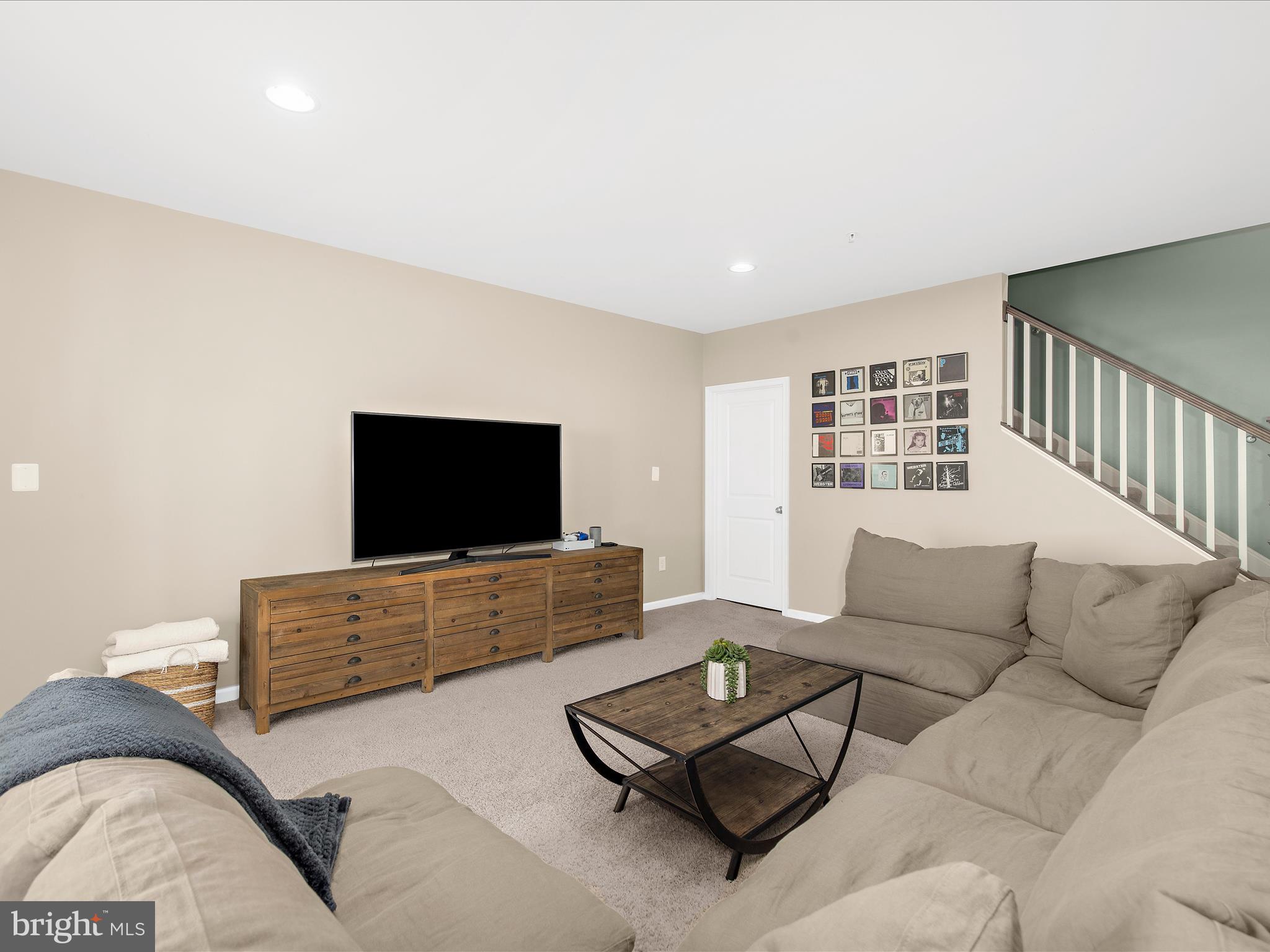 6863 East Shavano Road New Market, MD 21774 - Photo 33 of 126 Gallery Image 33