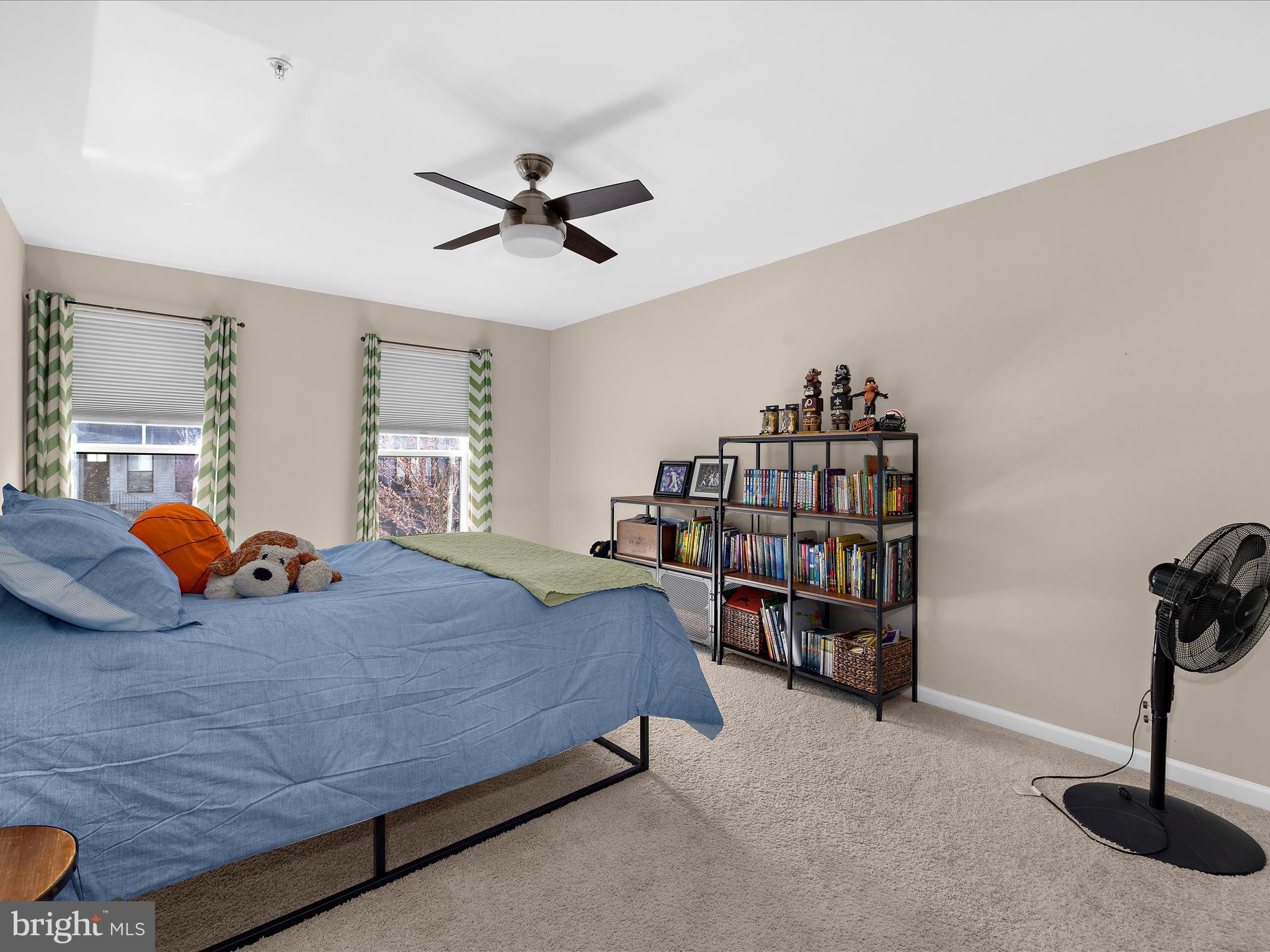 6863 East Shavano Road New Market, MD 21774 - Photo 54 of 126 Gallery Image 54