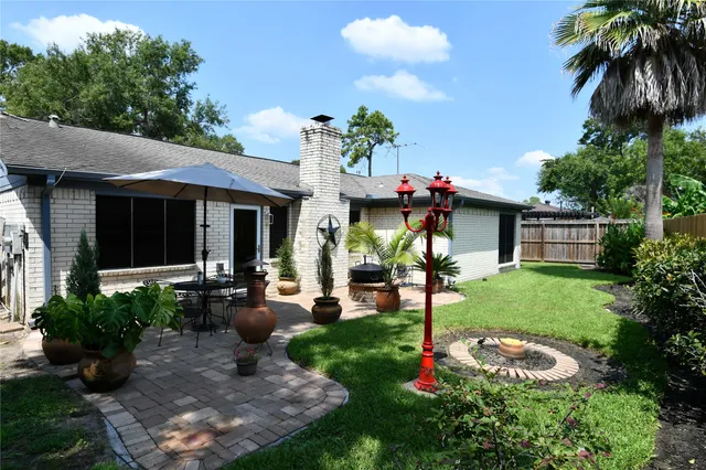 $263,900 | 271 Shekel Lane, Houston, TX 77015
