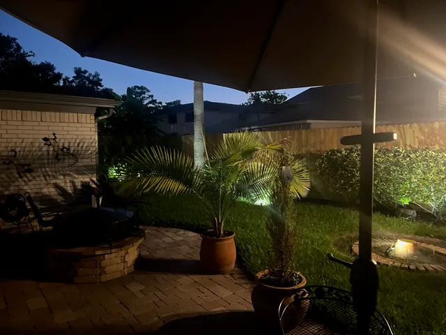 $263,900 | 271 Shekel Lane, Houston, TX 77015