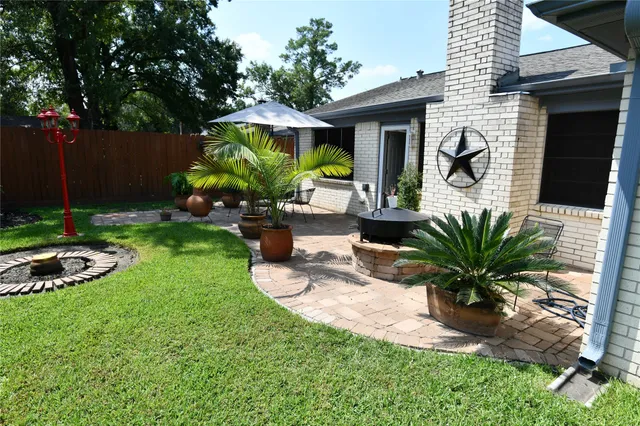 $263,900 | 271 Shekel Lane, Houston, TX 77015