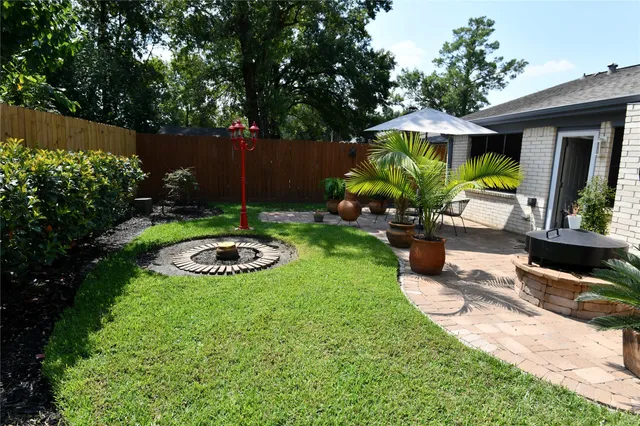 $263,900 | 271 Shekel Lane, Houston, TX 77015