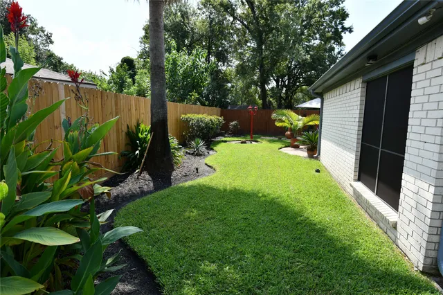 $263,900 | 271 Shekel Lane, Houston, TX 77015