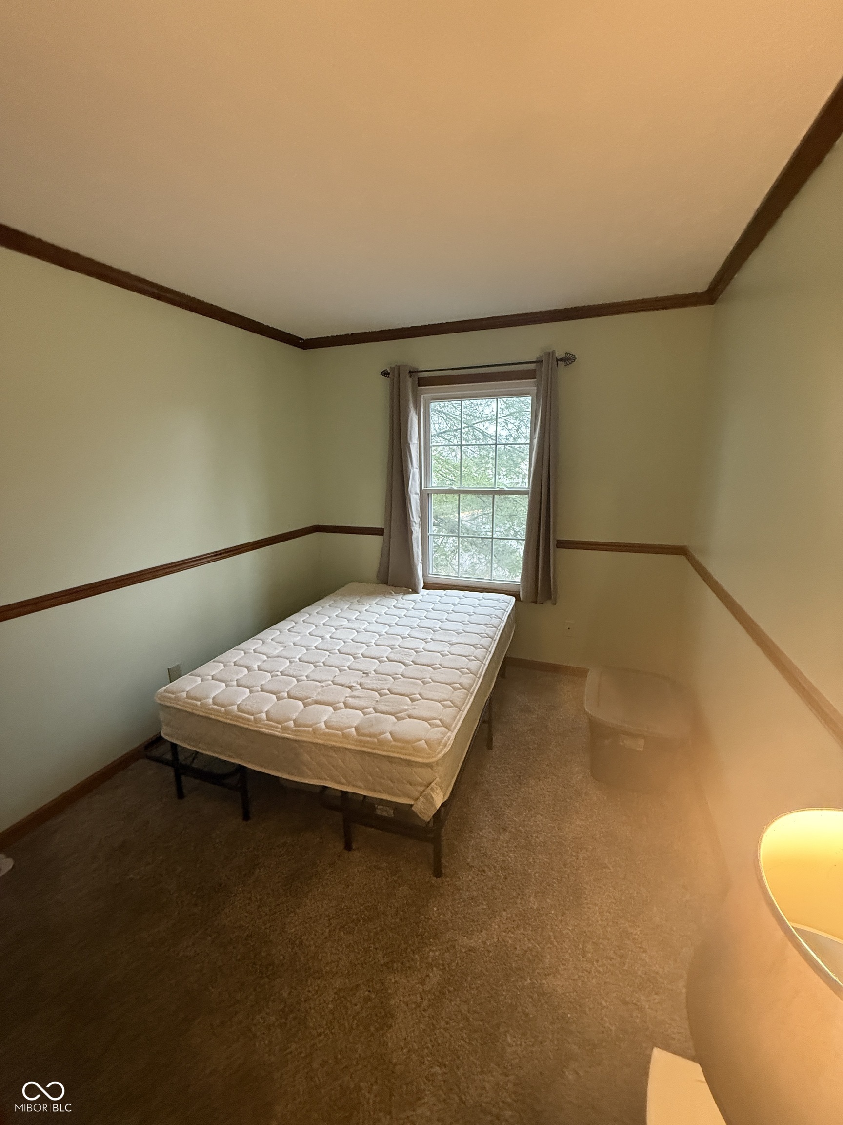 1007 Candlestick Drive Lebanon, IN 46052 - Photo 11 of 17