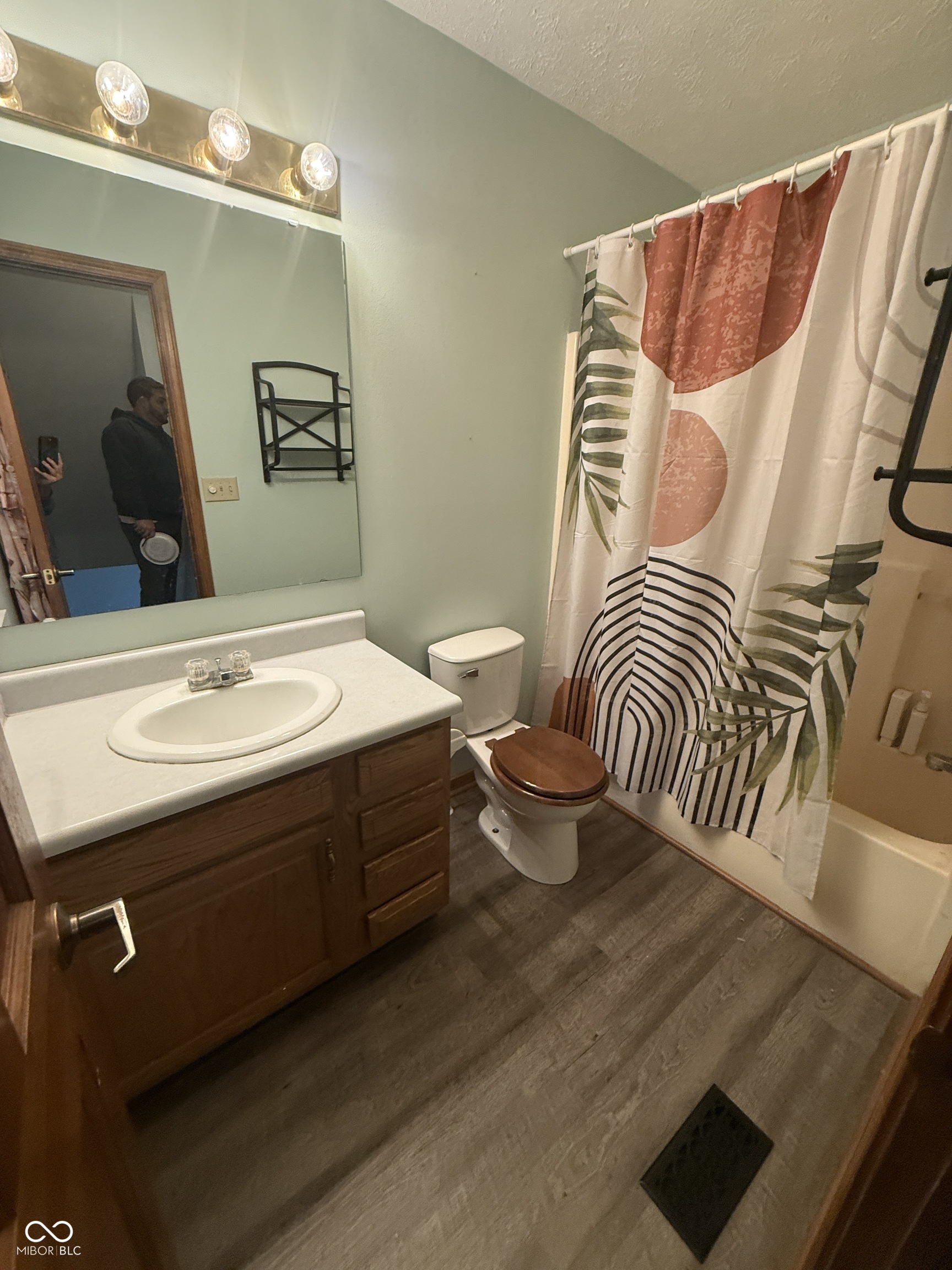 1007 Candlestick Drive Lebanon, IN 46052 - Photo 12 of 17