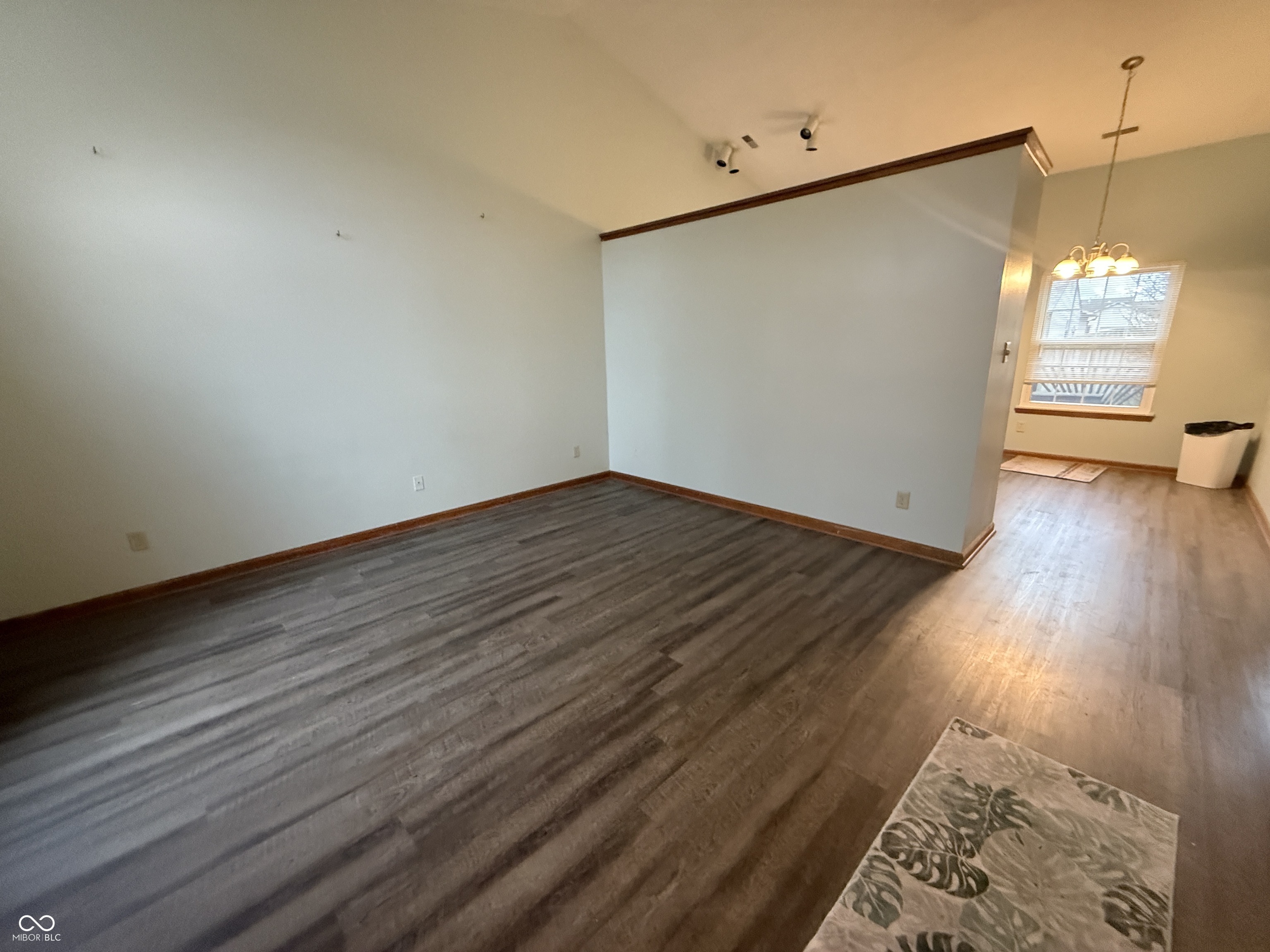 1007 Candlestick Drive Lebanon, IN 46052 - Photo 13 of 17