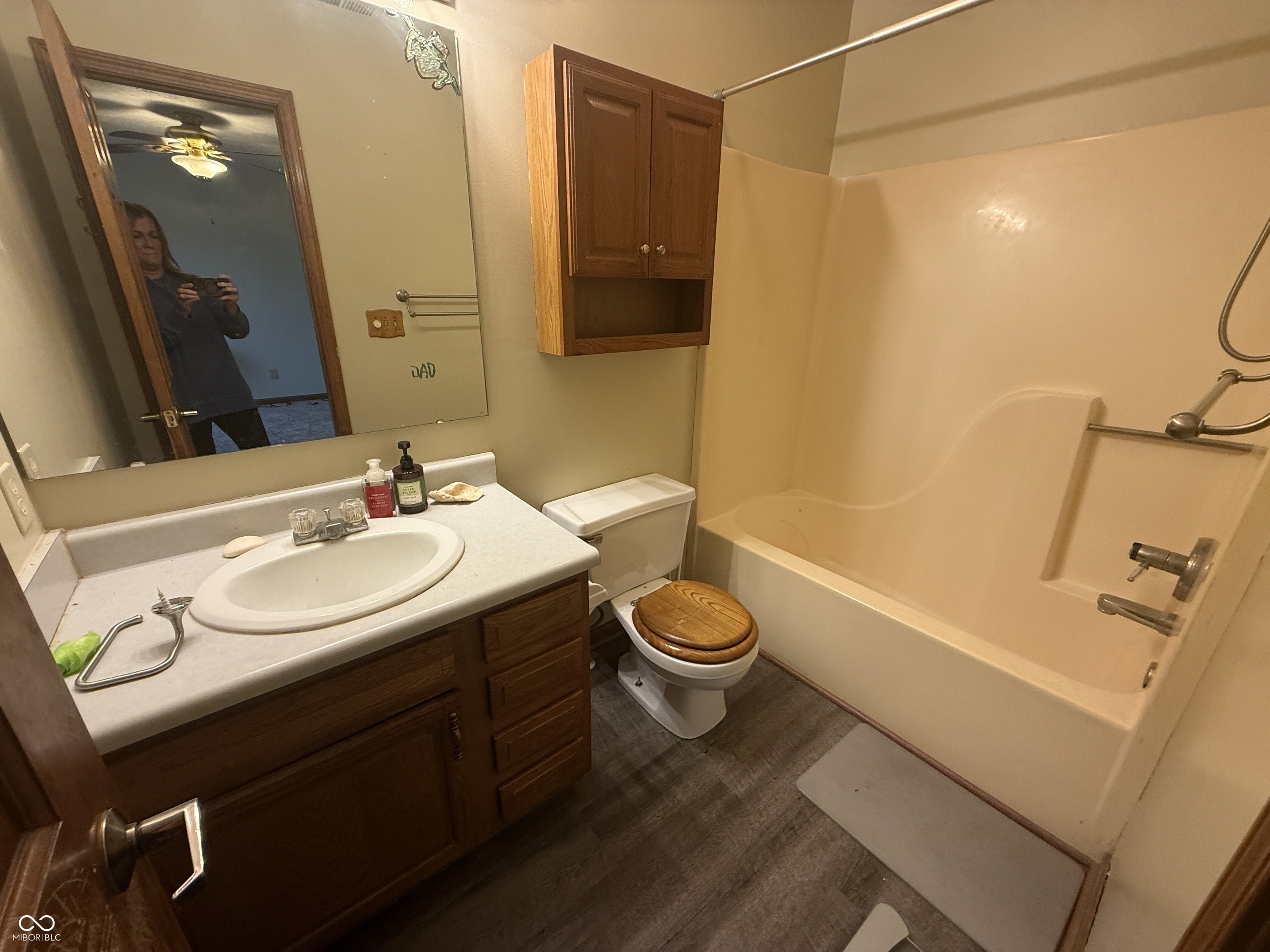 1007 Candlestick Drive Lebanon, IN 46052 - Photo 14 of 17