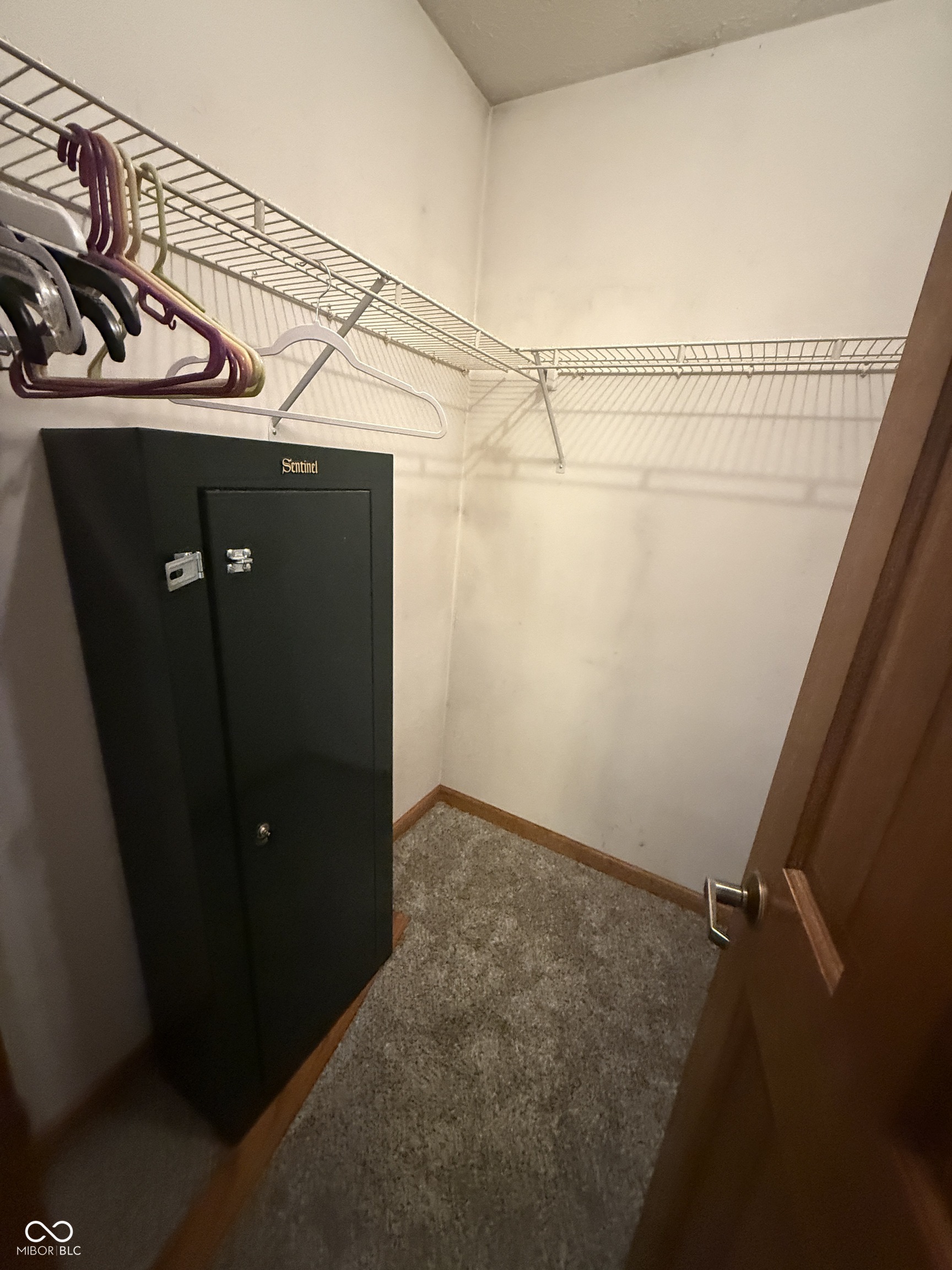 1007 Candlestick Drive Lebanon, IN 46052 - Photo 16 of 17