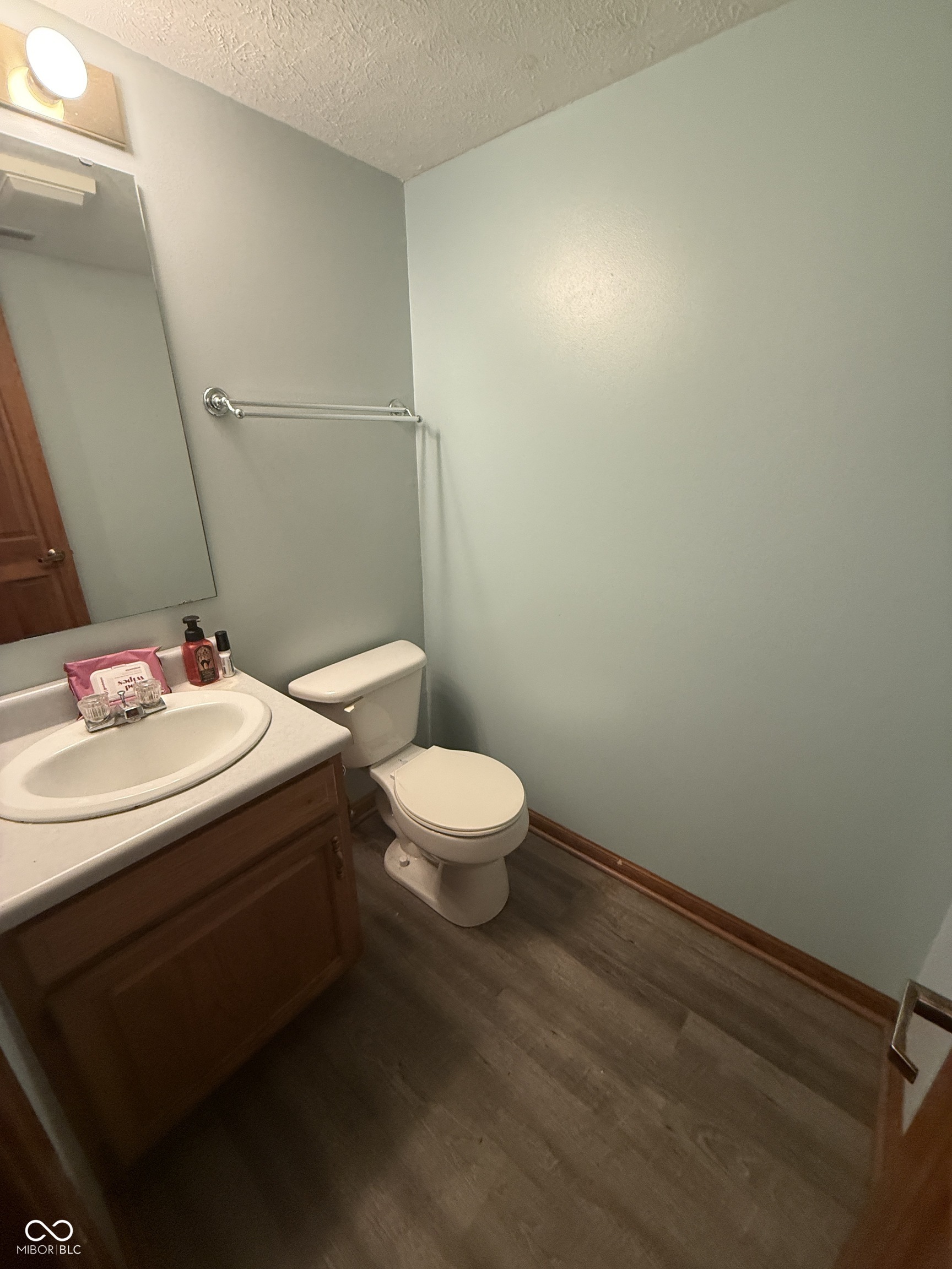 1007 Candlestick Drive Lebanon, IN 46052 - Photo 17 of 17