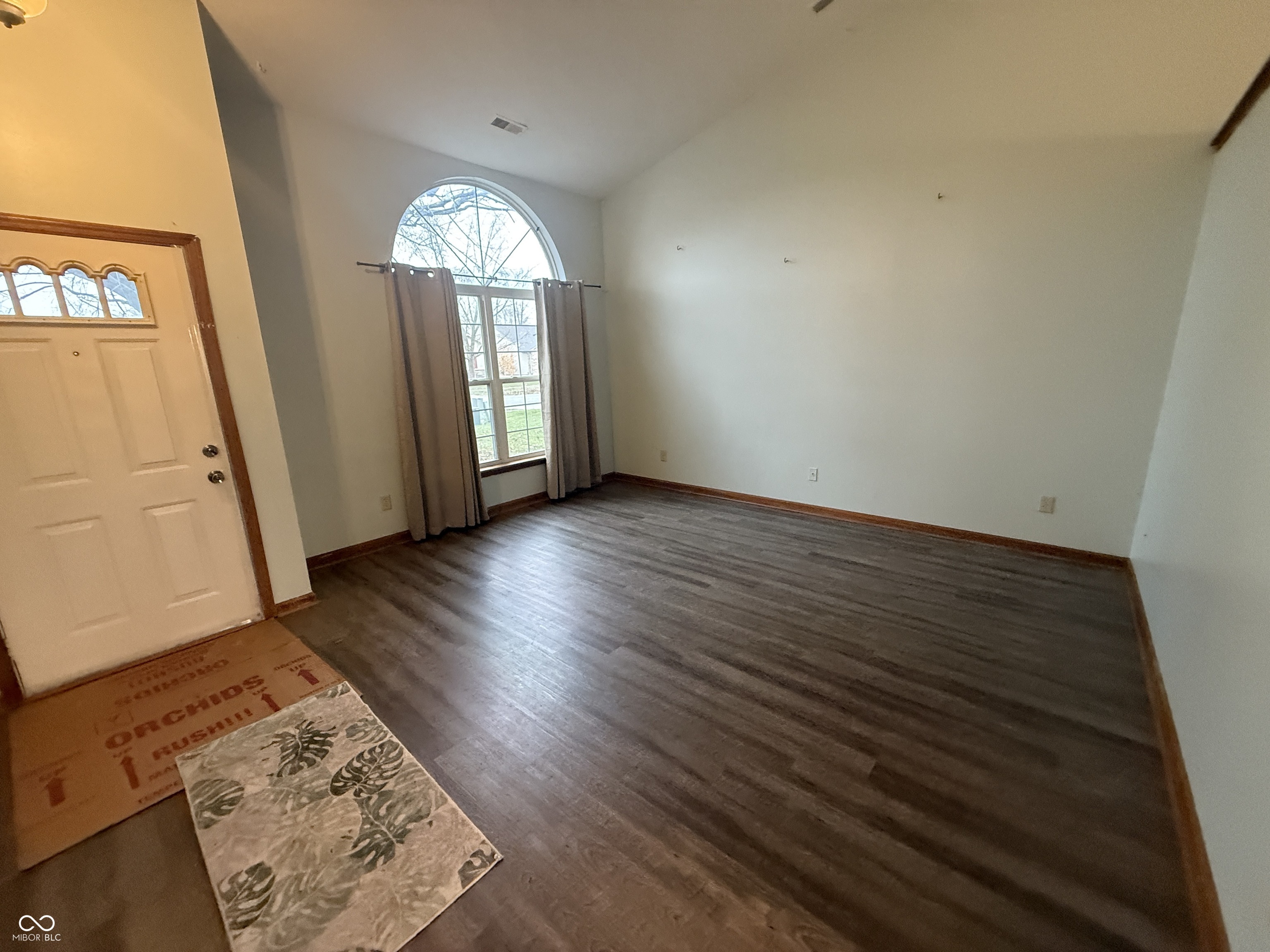 1007 Candlestick Drive Lebanon, IN 46052 - Photo 3 of 17