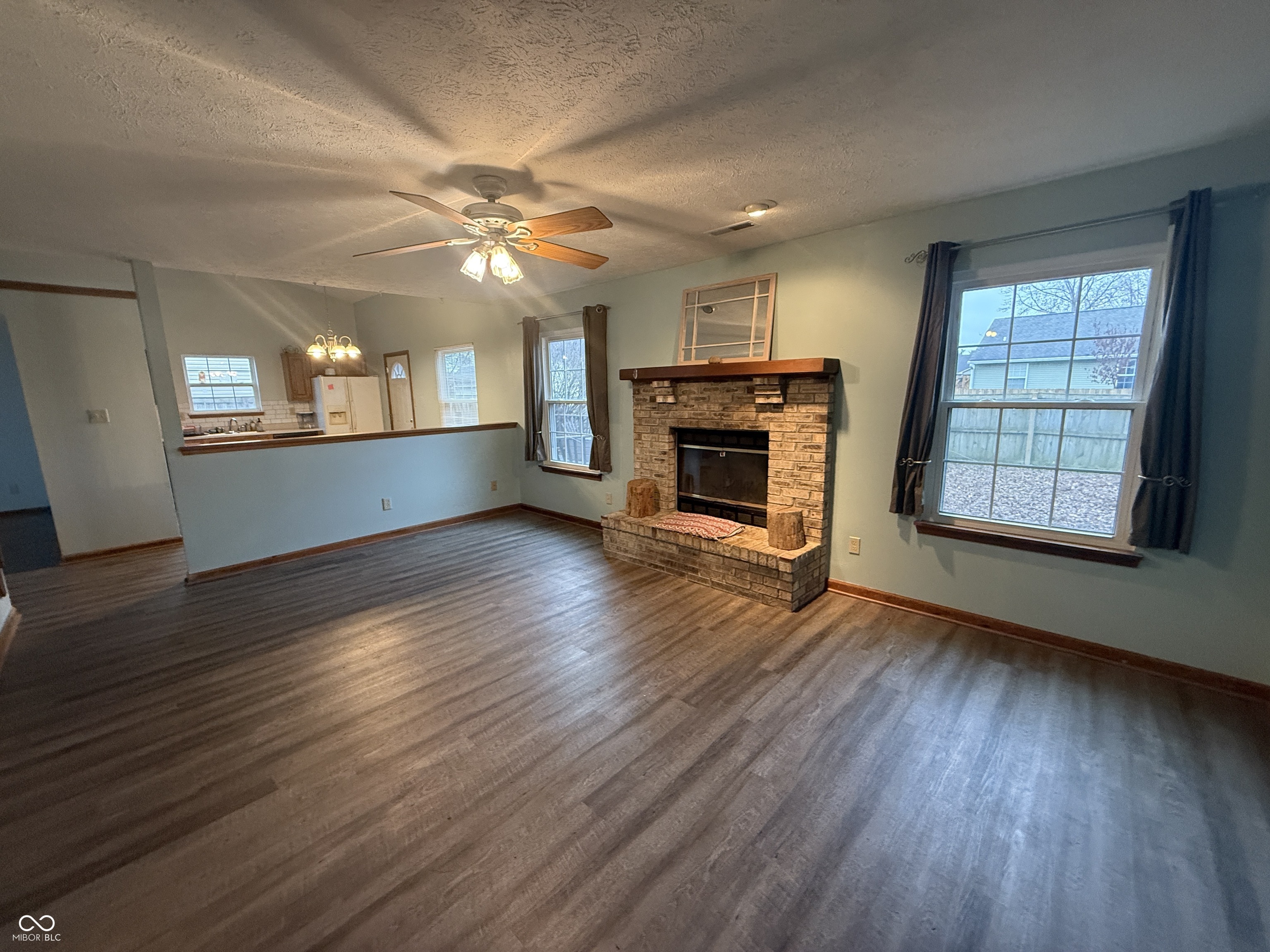 1007 Candlestick Drive Lebanon, IN 46052 - Photo 4 of 17