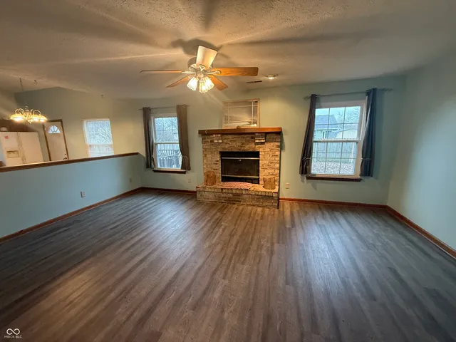 $269,900 | 1007 Candlestick Drive, Lebanon, IN 46052