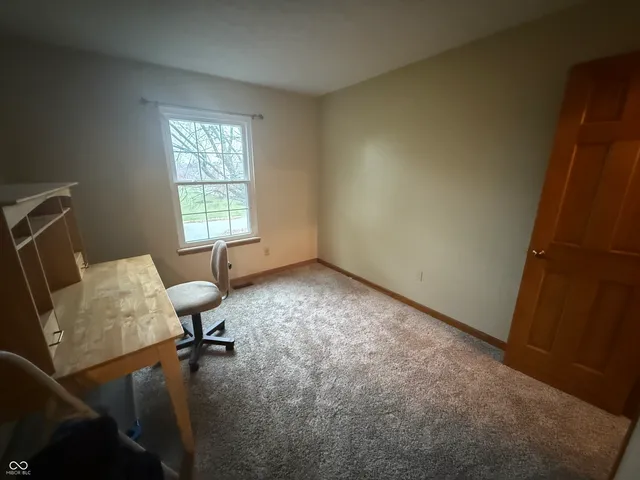 $269,900 | 1007 Candlestick Drive, Lebanon, IN 46052