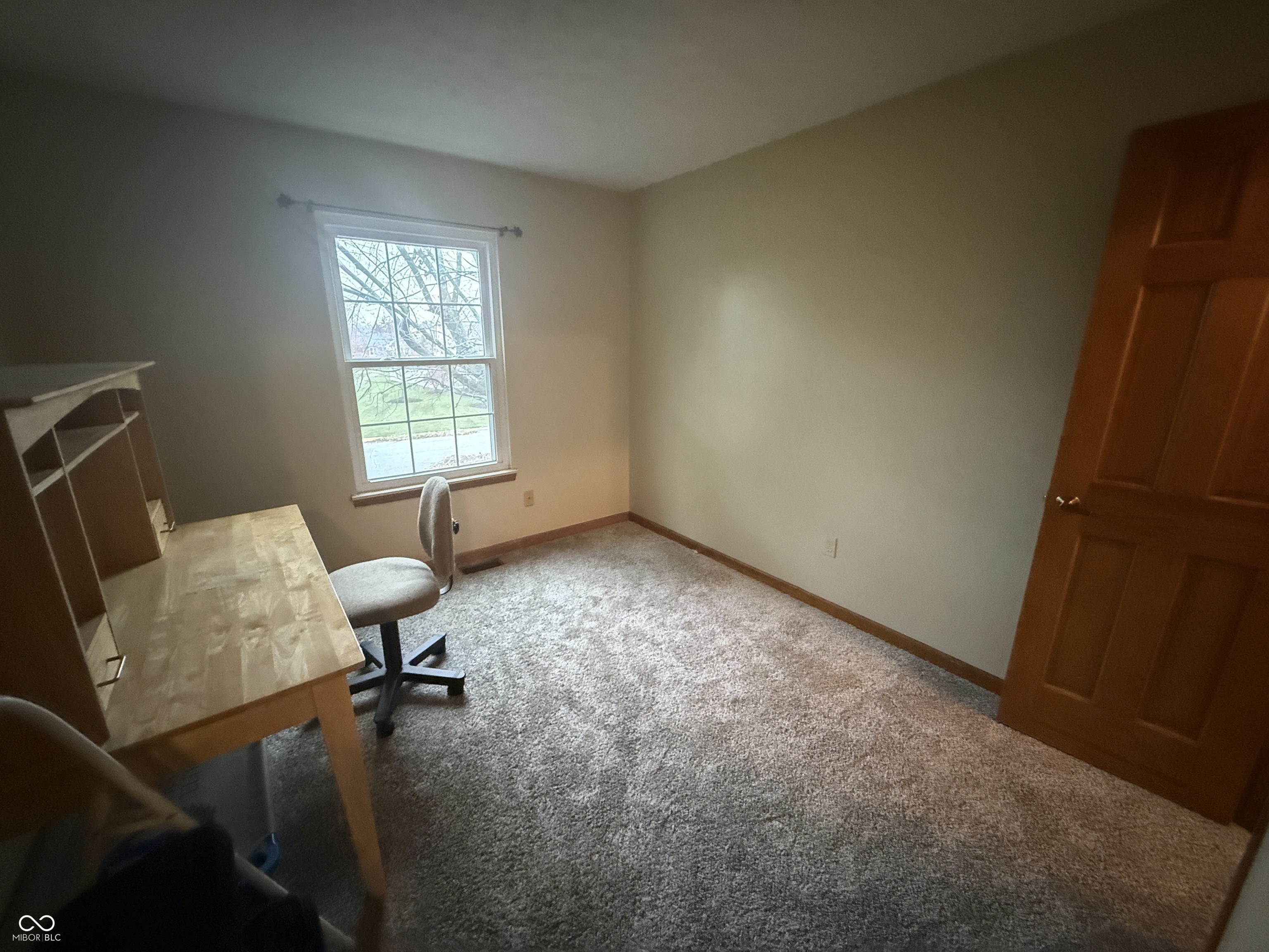 1007 Candlestick Drive Lebanon, IN 46052 - Photo 8 of 17