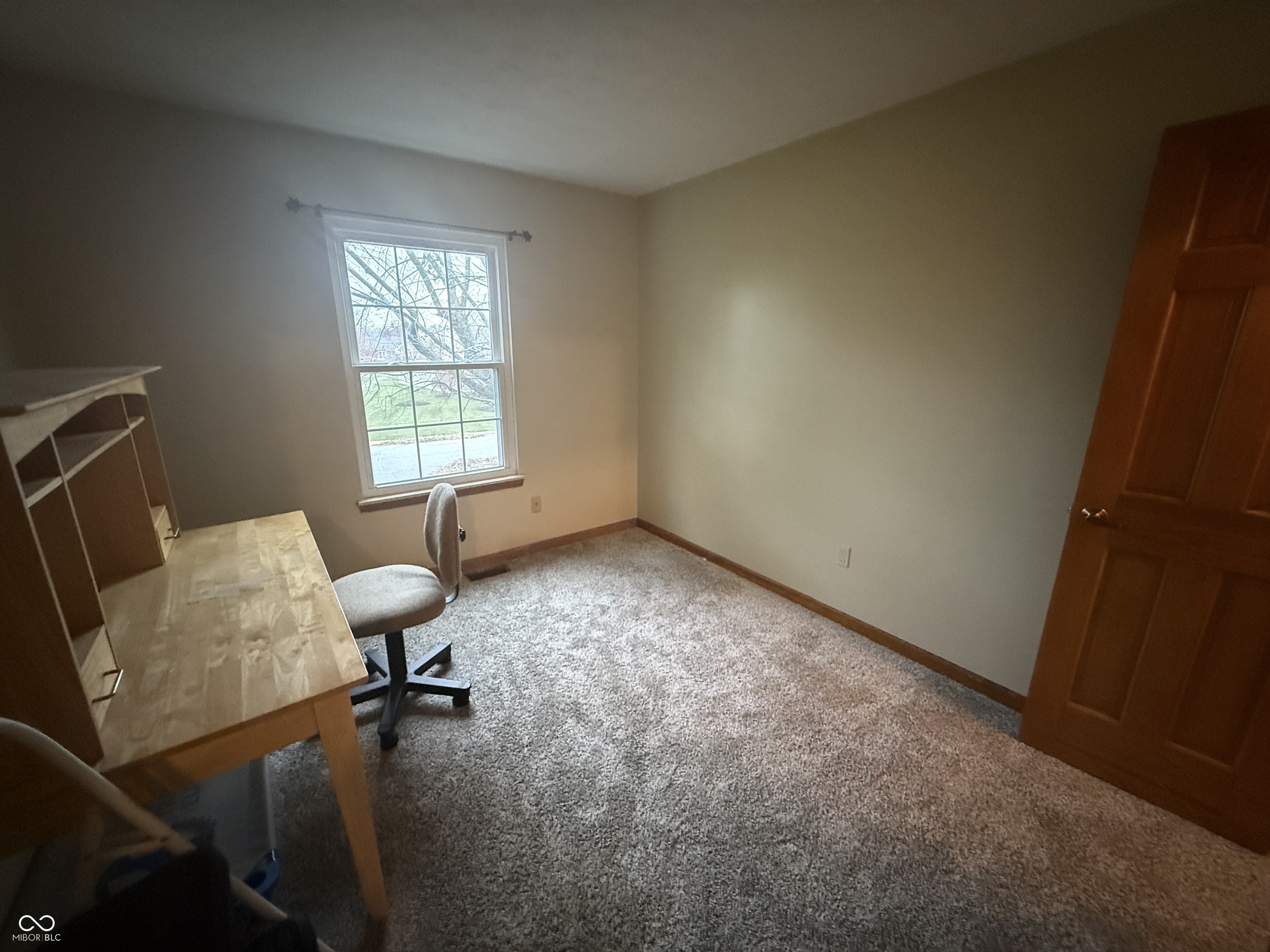 1007 Candlestick Drive Lebanon, IN 46052 - Photo 9 of 17