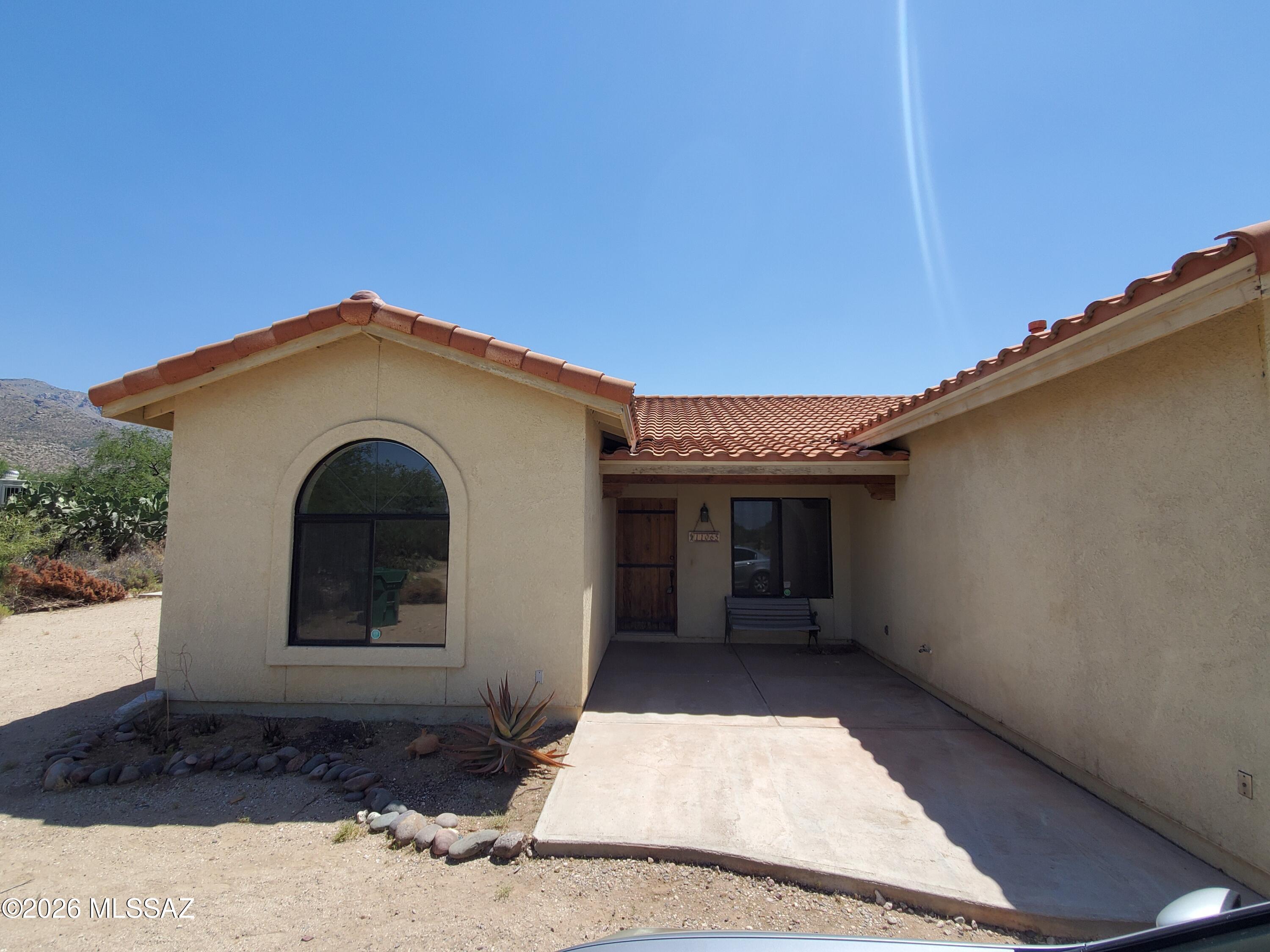 11065 East Snyder Road Tucson, AZ 85749 - Photo 5 of 49 original - 2026-07-06T151028.699