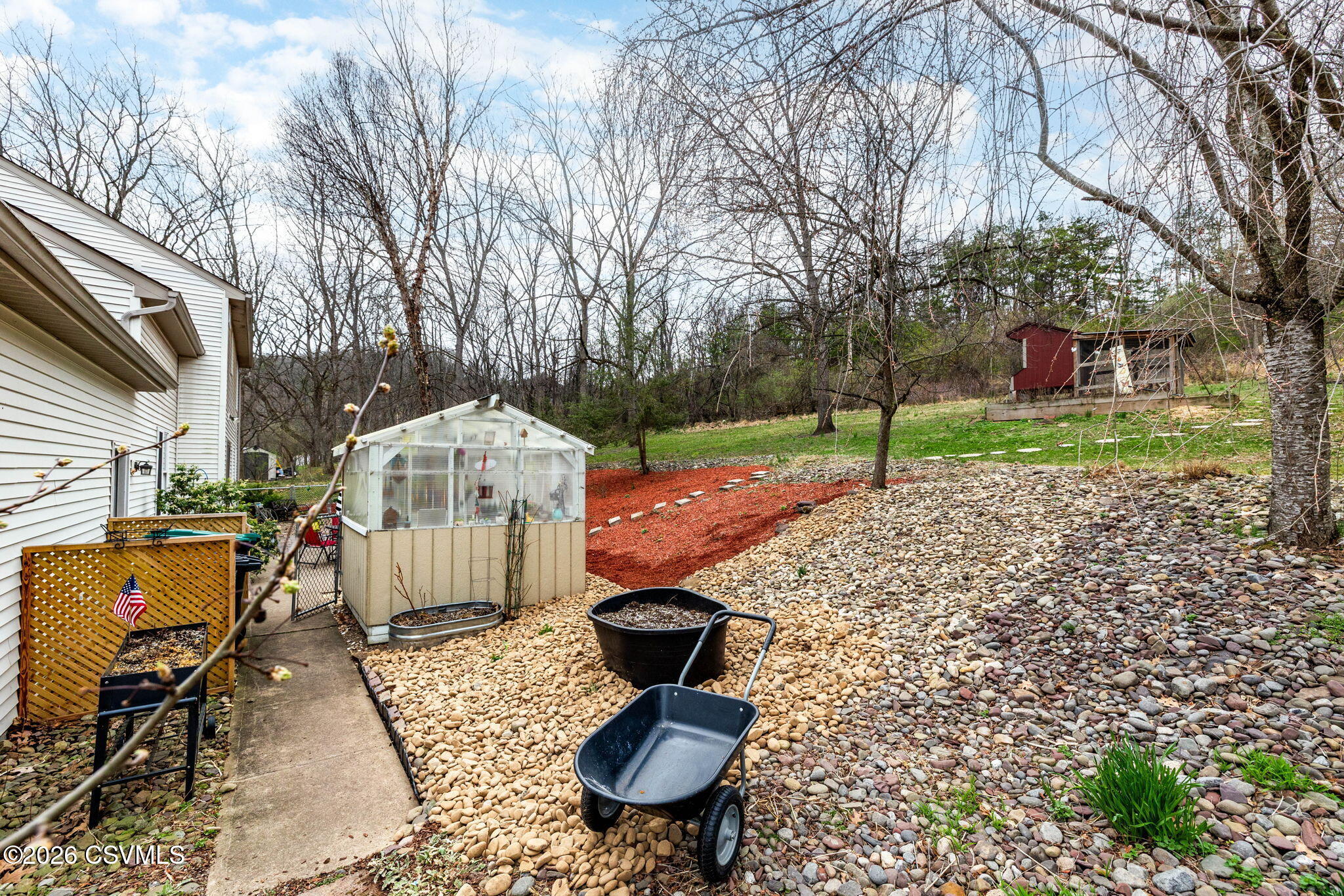 25 Wildwood Road Danville, PA 17821 - Photo 35 of 53