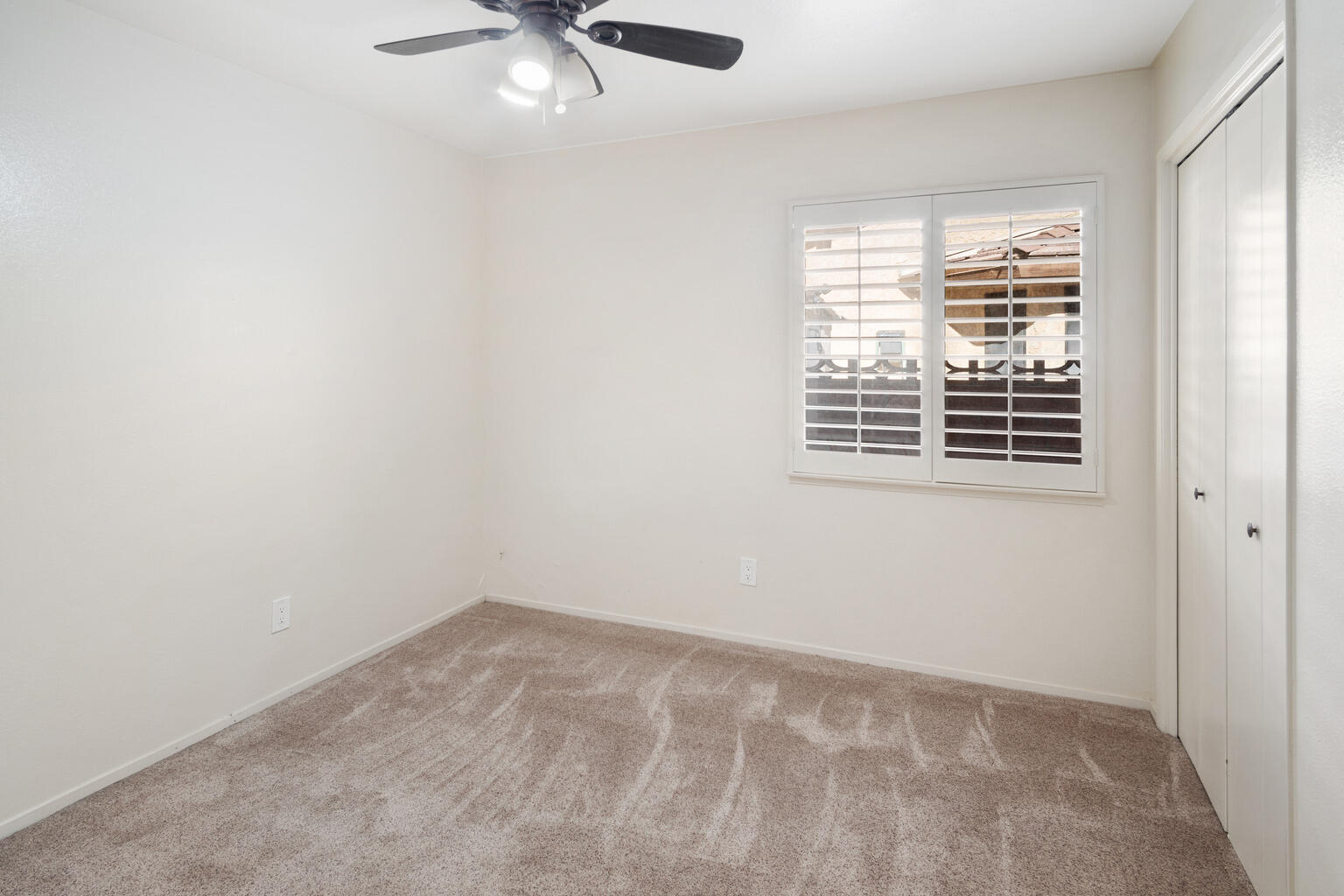 44210 Ruthron Avenue Lancaster, CA 93536 - Photo 23 of 35 DSC07985