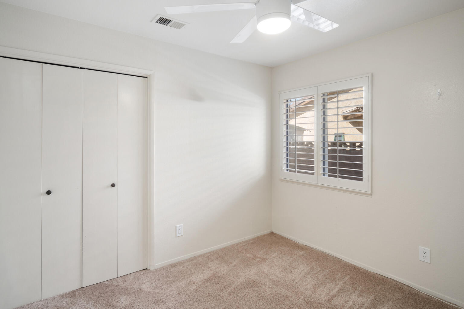 44210 Ruthron Avenue Lancaster, CA 93536 - Photo 26 of 35 DSC07997