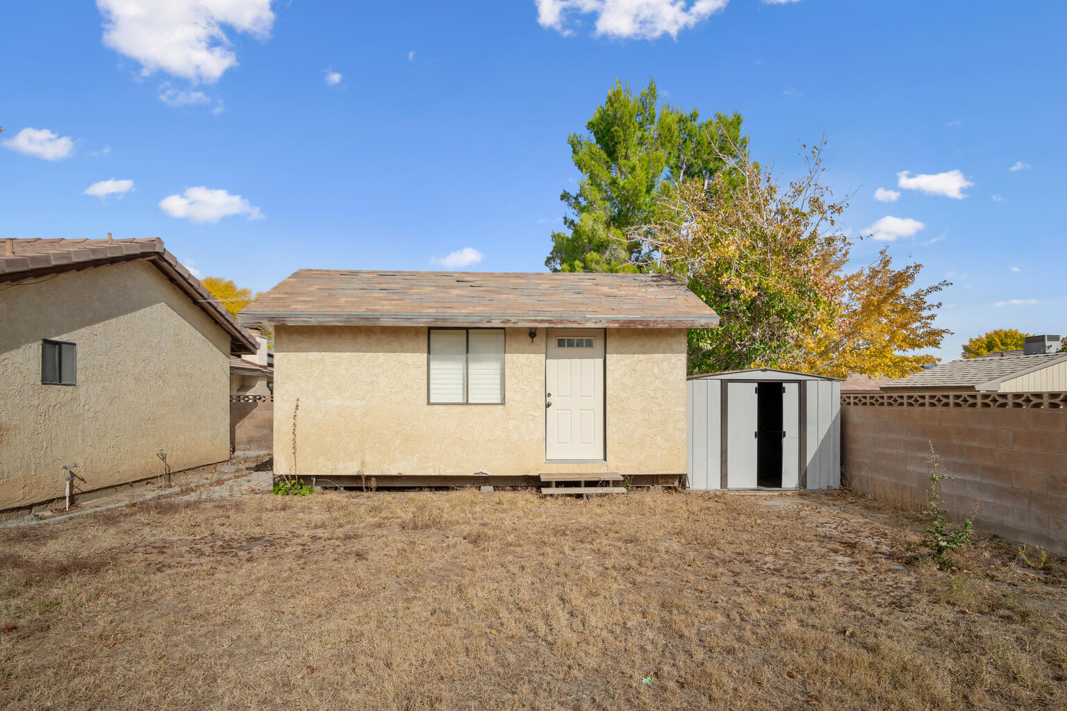 44210 Ruthron Avenue Lancaster, CA 93536 - Photo 33 of 35 DSC07864