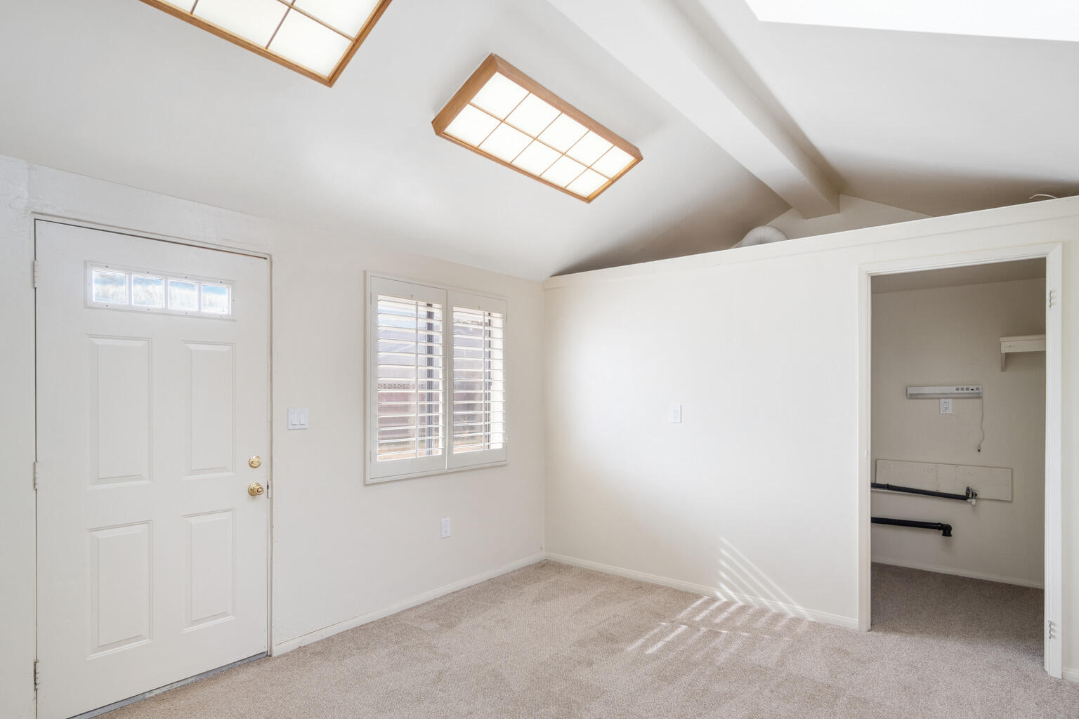 44210 Ruthron Avenue Lancaster, CA 93536 - Photo 35 of 35 DSC07885