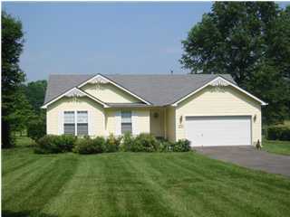 2106 North Rose Island Road Prospect, KY 40059 - Photo 1 of 1 Primary Photo
