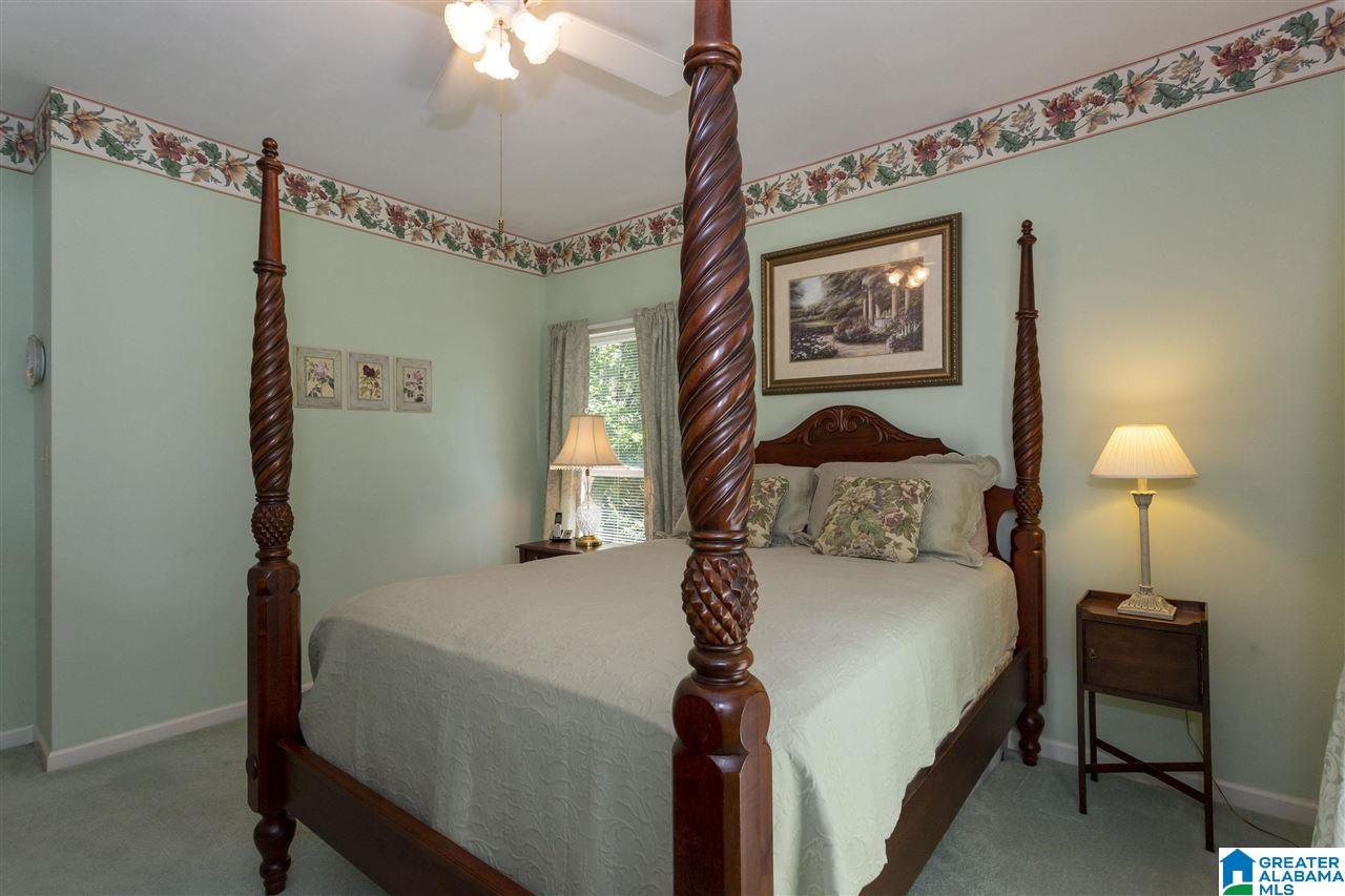 3541 Brookfield Road Birmingham, AL 35226 - Photo 37 of 50