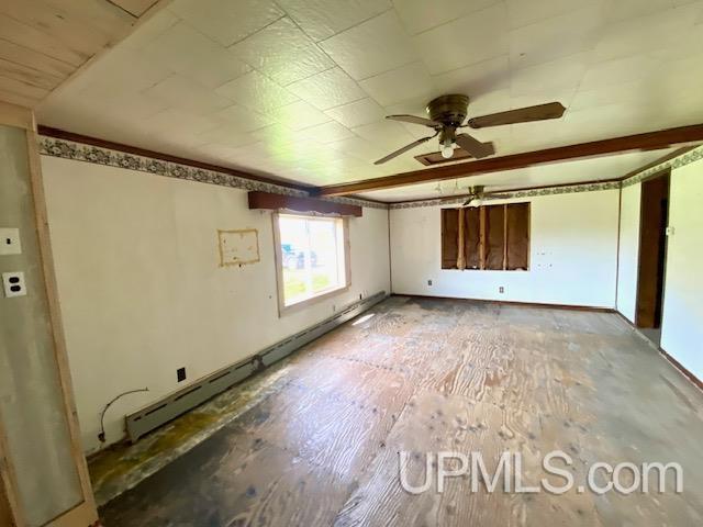 11120 River Road Republic, MI 49879 - Photo 11 of 30 Gallery Image 11