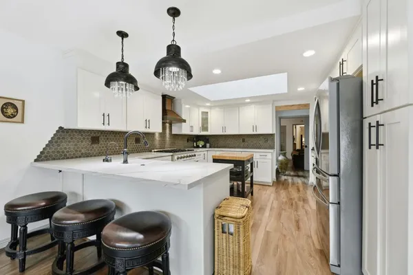 $1,475,000 | 7112 Vía Portada, San Jose, CA 95135