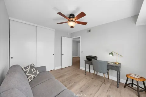 $849,900 | 23365 Villena, Mission Viejo, CA 92692