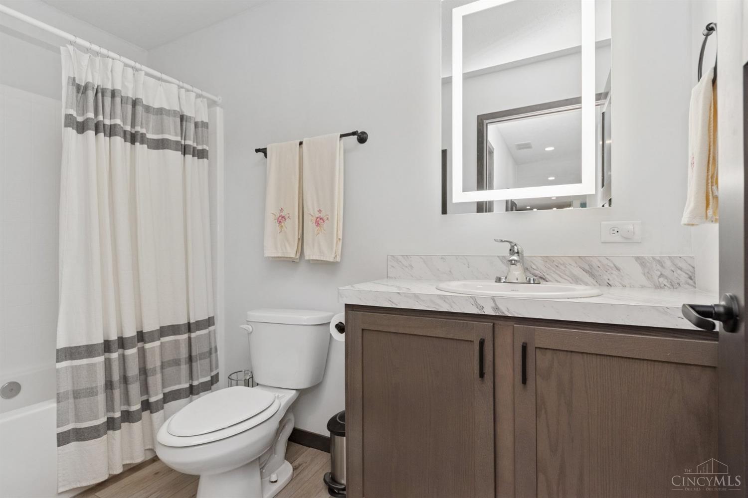 11460 Colthar Road Bethel, OH 45106 - Photo 34 of 56 Gallery Image 34