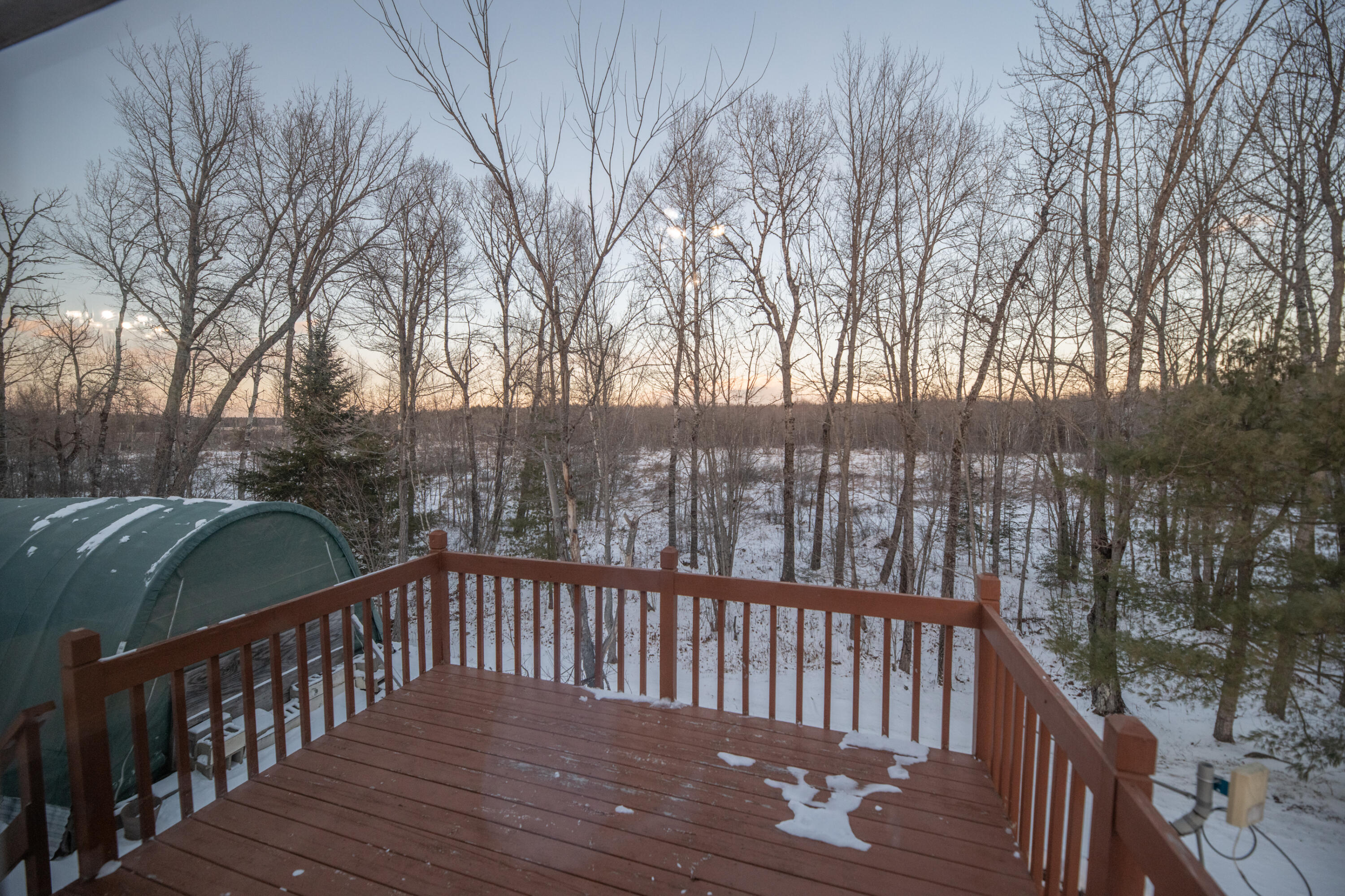 4409 Bennoch Road Alton, ME 04468 - Photo 23 of 73 DSC_2354
