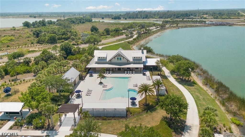 15108 Anchorage Road Punta Gorda, FL 33982 - Photo 39 of 47