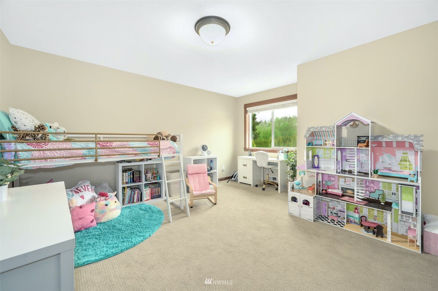 22722 16th Avenue West Bothell, WA 98021 - Photo 26 of 39