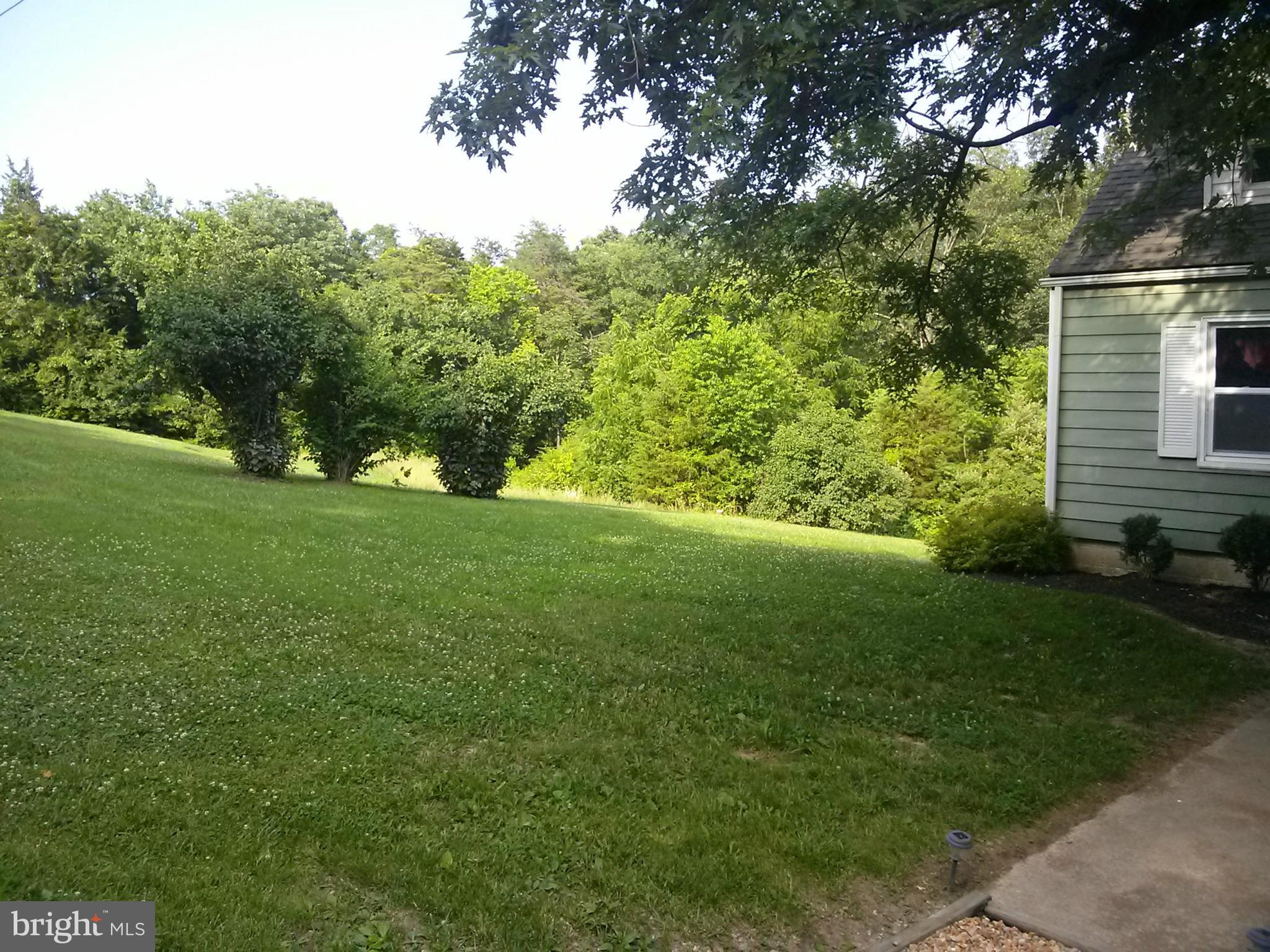 43 Whipporwill Road Front Royal, VA 22630 - Photo 11 of 11 Exterior (General)