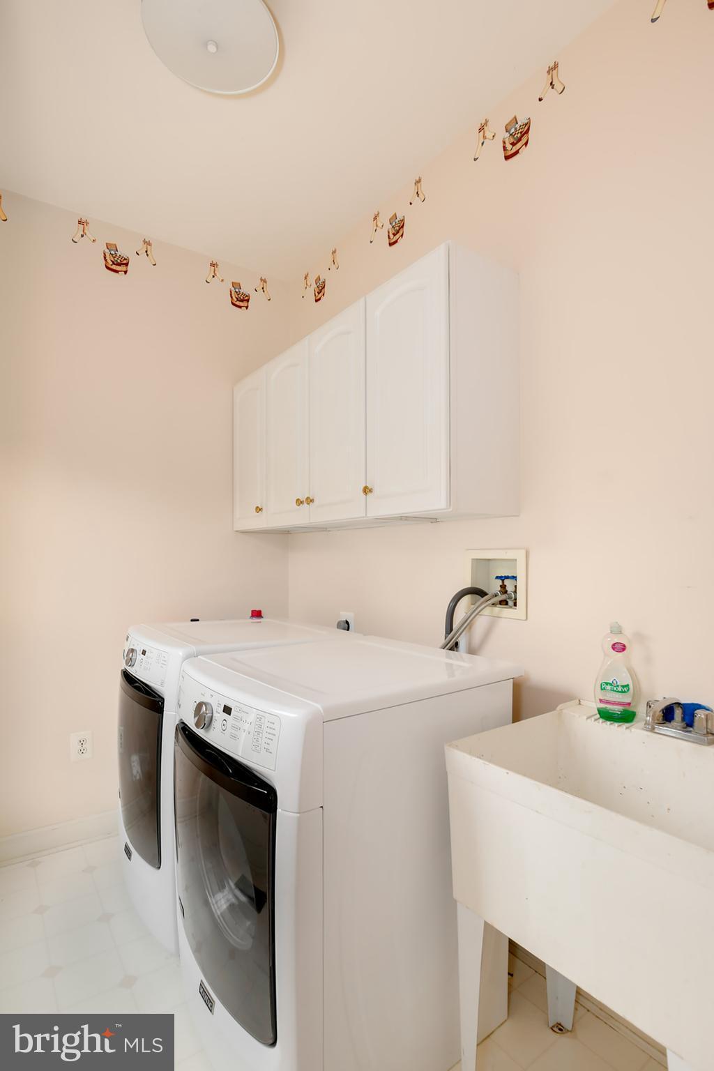 2310 Halls Grove Road Gambrills, MD 21054 - Photo 14 of 30 Interior (General)