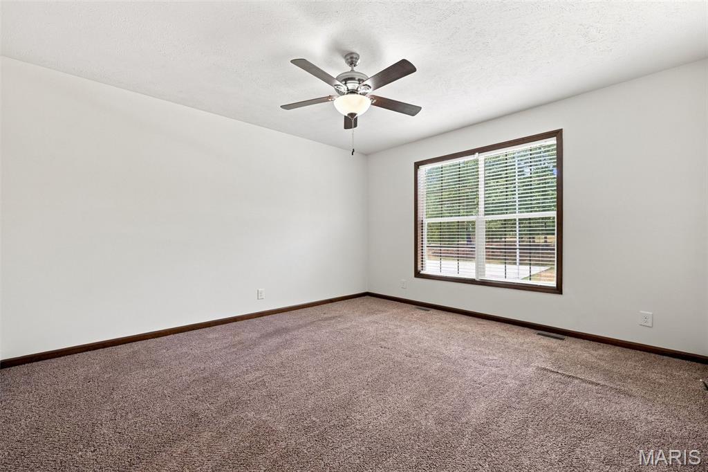 1188 Brickyard Road Hillsboro, MO 63050 - Photo 11 of 21 Gallery Image 11