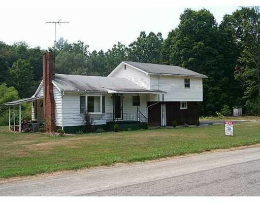 481 U P Church Road Ligonier, PA 15658 - Photo 1 of 2 Gallery Image 1