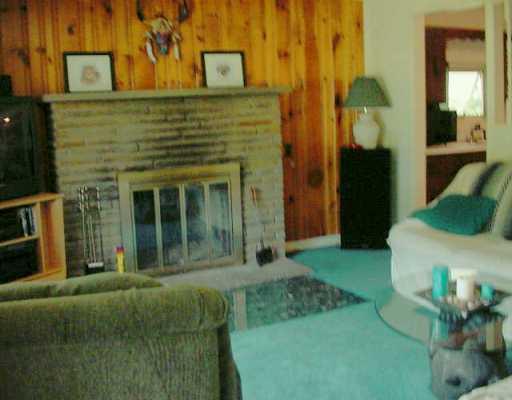 481 U P Church Road Ligonier, PA 15658 - Photo 2 of 2 Gallery Image 2